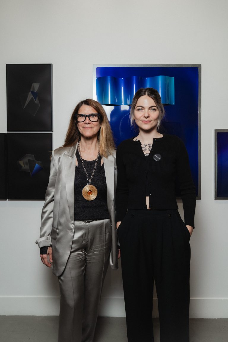  - Le salon unRepresented célèbre l’inventivité photographique au Molière