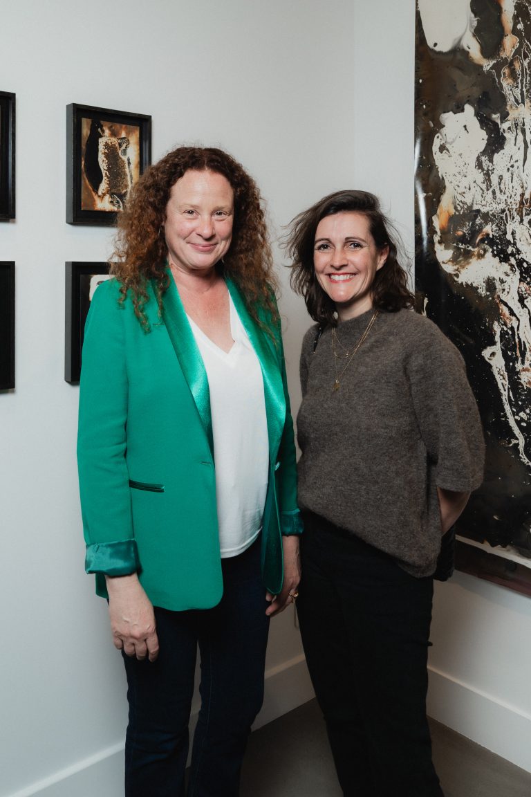  - Le salon unRepresented célèbre l’inventivité photographique au Molière