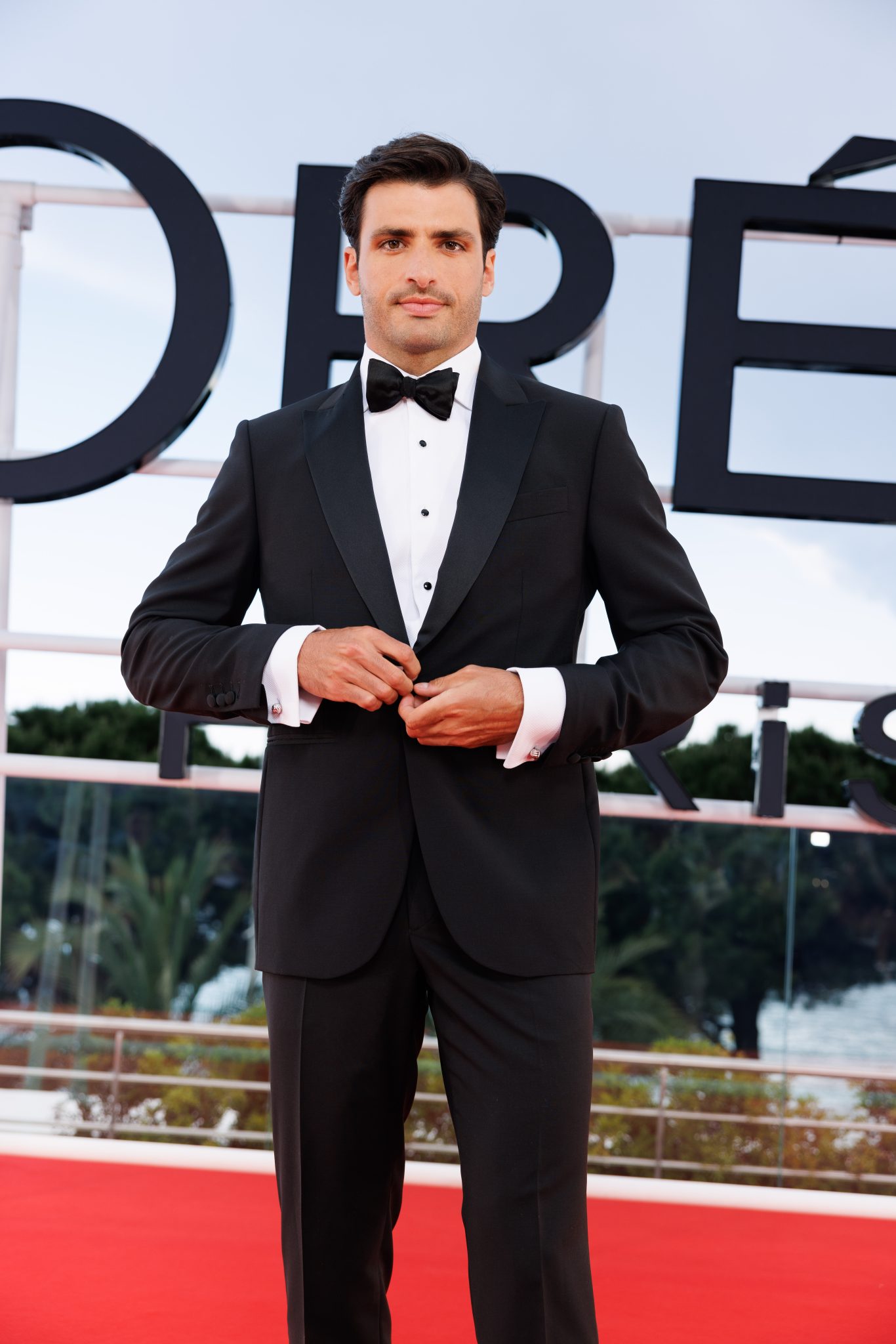  - L’Oréal Paris Plays Host to the Most Inspiring Personalities of the Cannes Film Festival