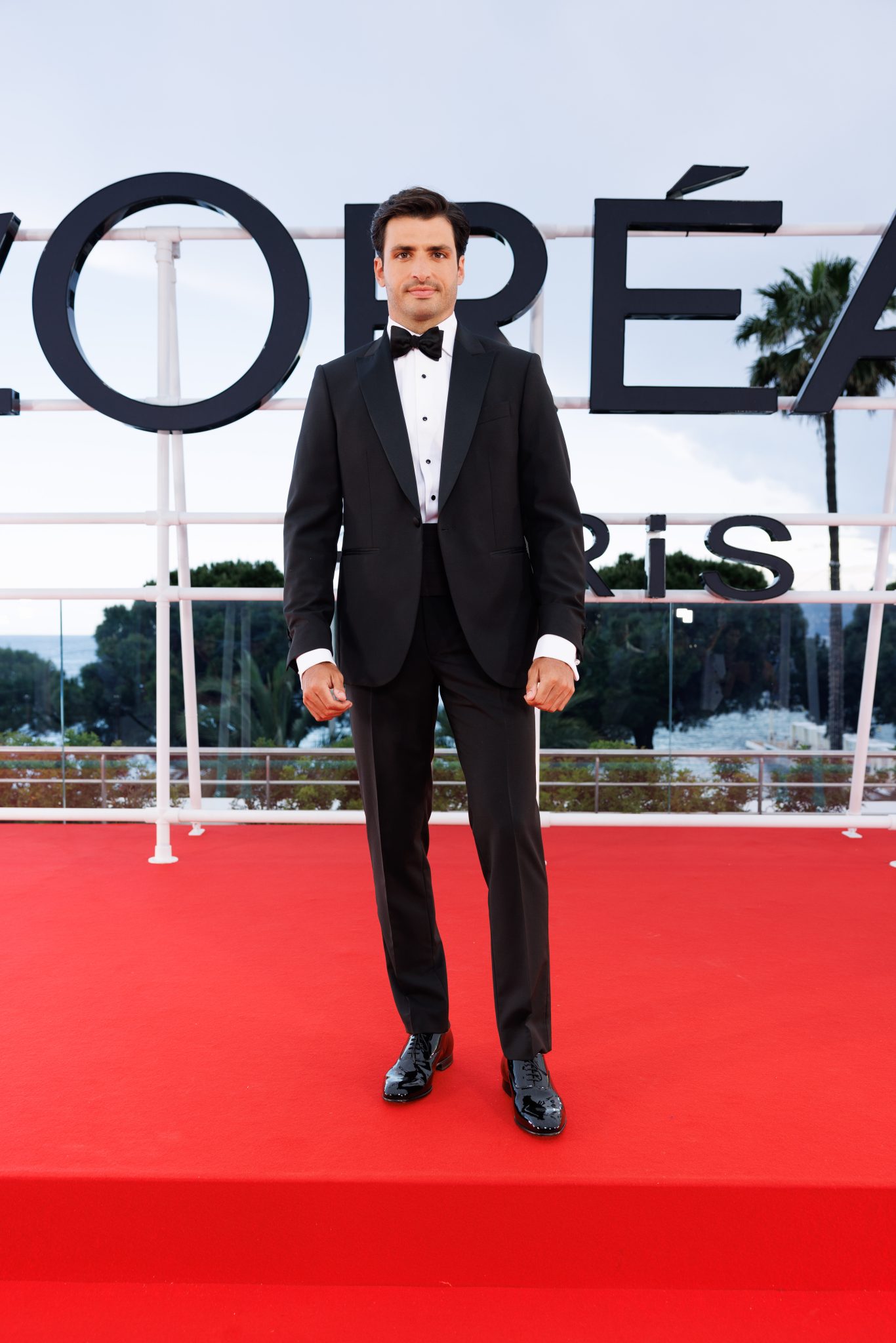  - L’Oréal Paris Plays Host to the Most Inspiring Personalities of the Cannes Film Festival