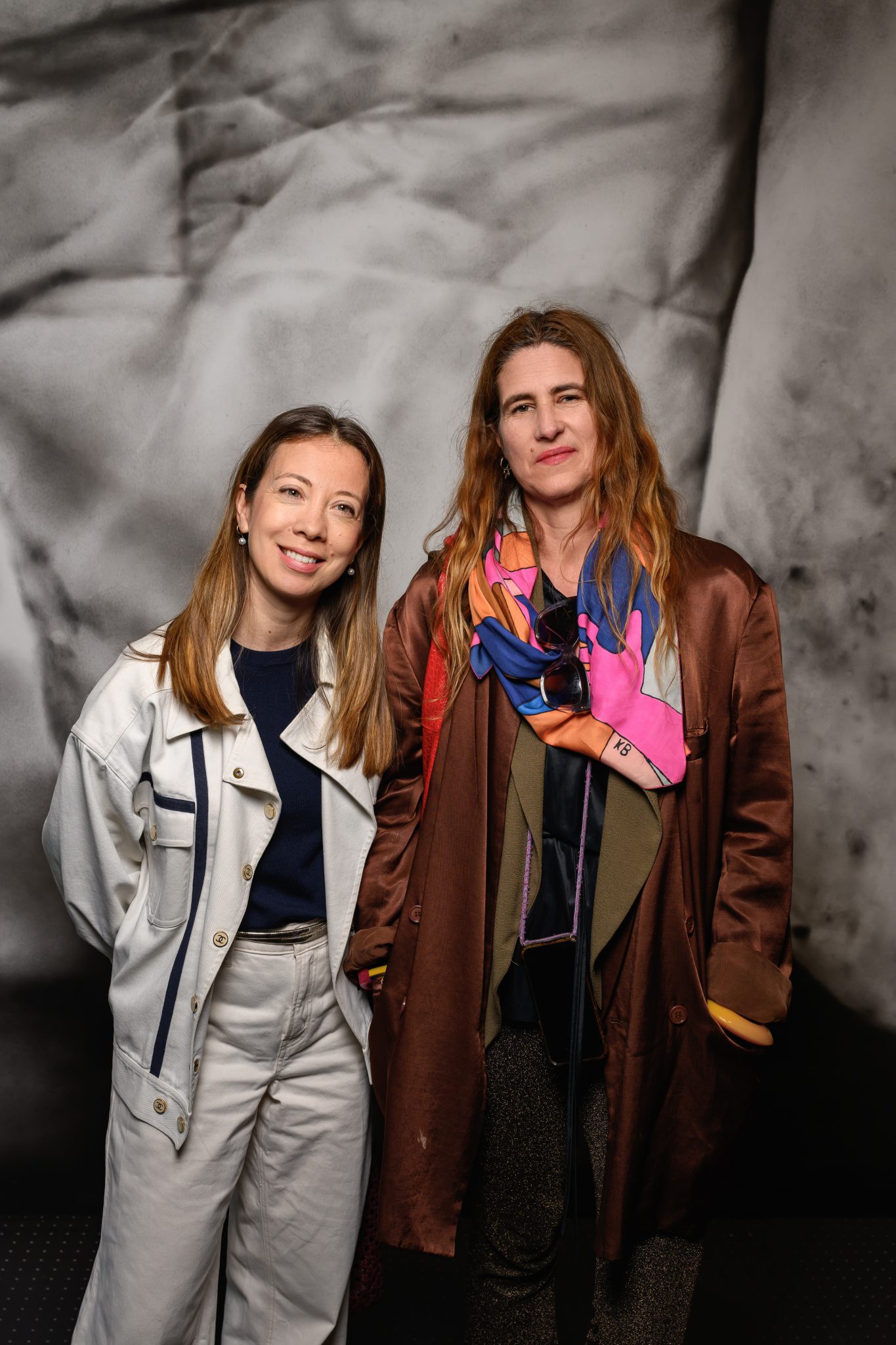  - Pour ses 15 ans, le Centre Pompidou-Metz invite Maurizio Cattelan à réinventer le dimanche