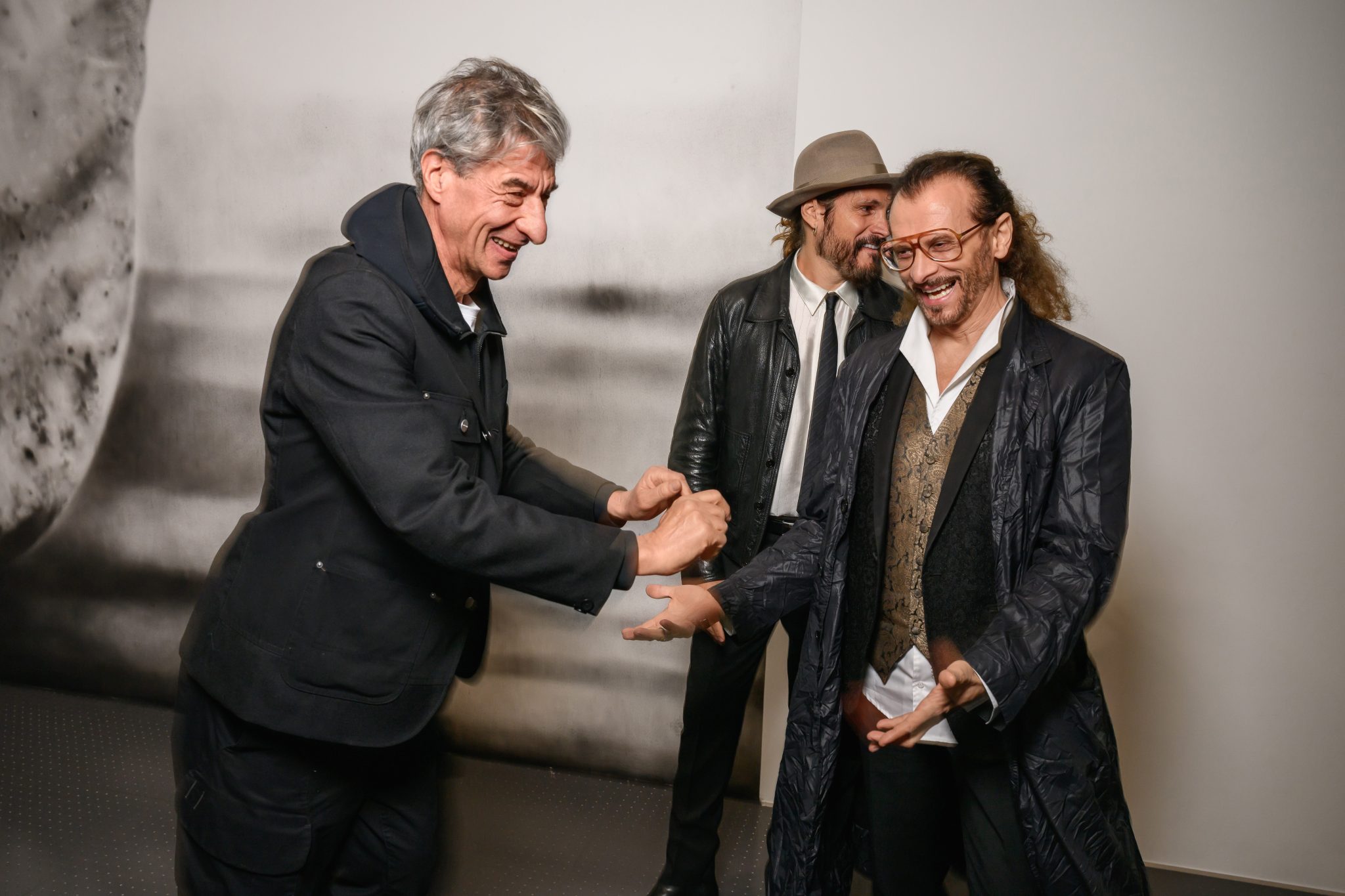  - To Celebrate its 15th Anniversary, the Centre Pompidou-Metz Invites Maurizio Cattelan to Reinvent Sundays
