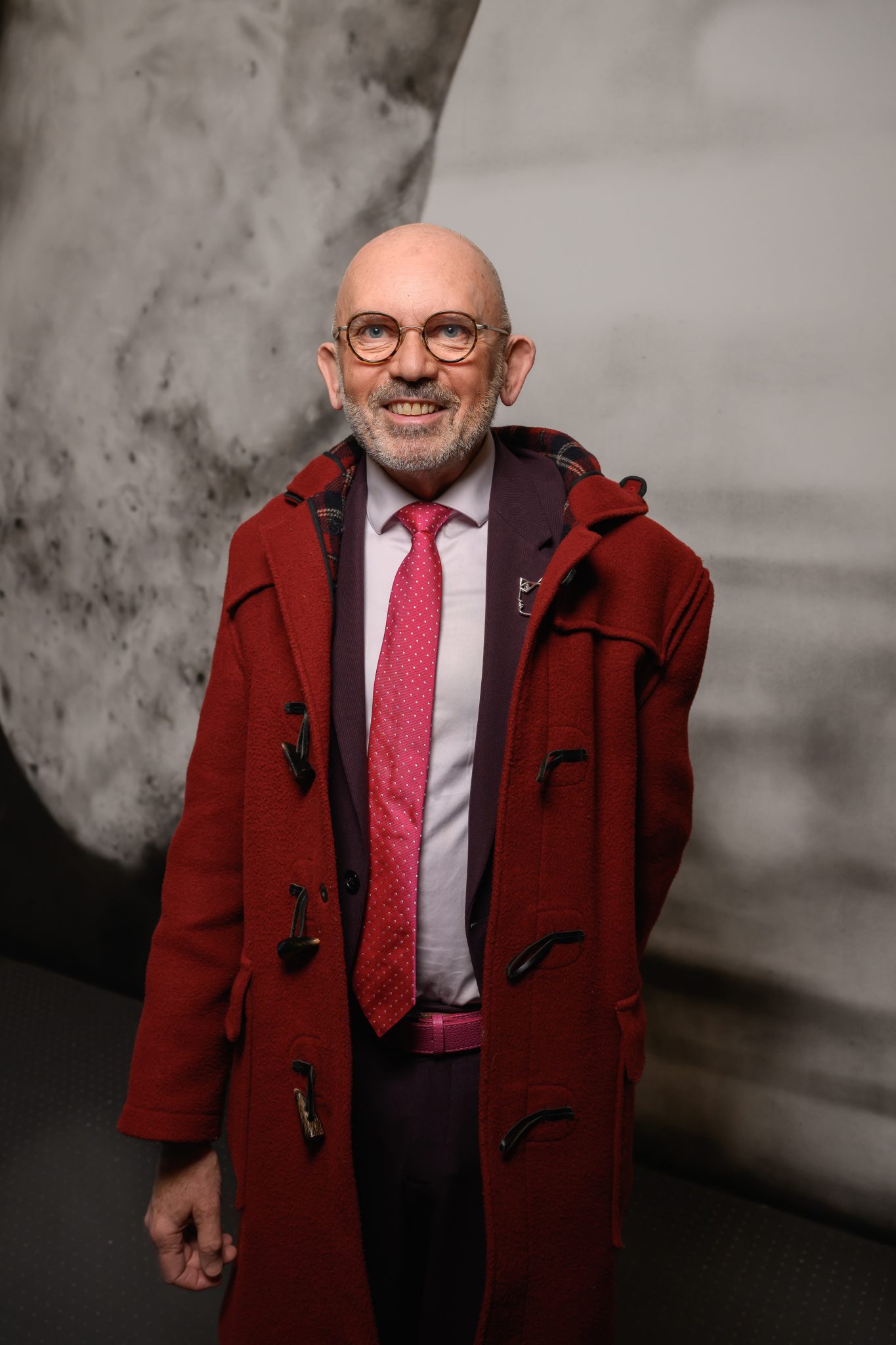  - Pour ses 15 ans, le Centre Pompidou-Metz invite Maurizio Cattelan à réinventer le dimanche
