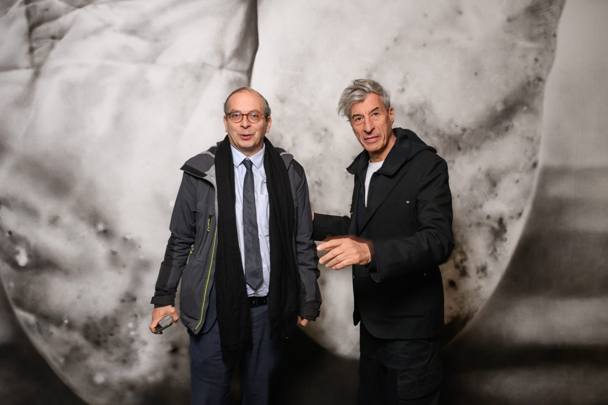  - To Celebrate its 15th Anniversary, the Centre Pompidou-Metz Invites Maurizio Cattelan to Reinvent Sundays