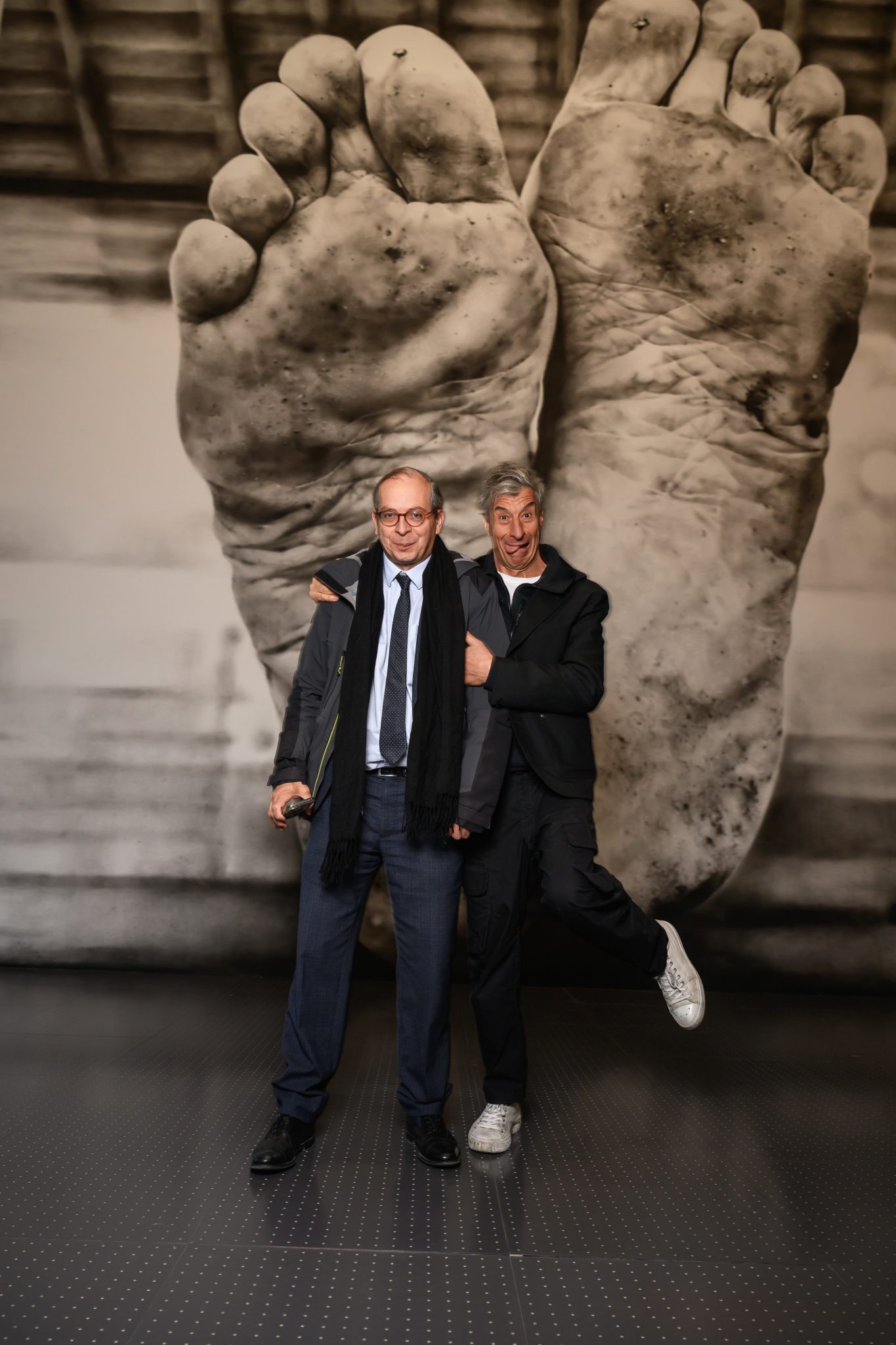  - To Celebrate its 15th Anniversary, the Centre Pompidou-Metz Invites Maurizio Cattelan to Reinvent Sundays