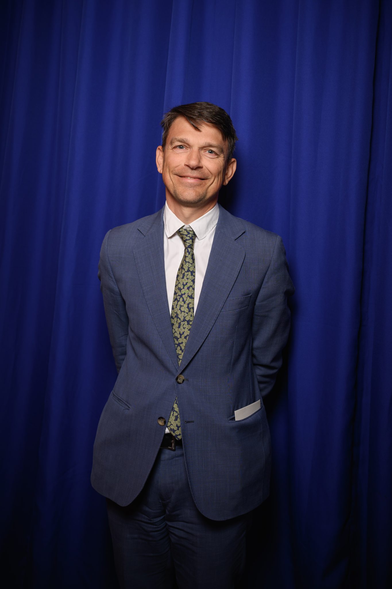  - To Celebrate its 15th Anniversary, the Centre Pompidou-Metz Invites Maurizio Cattelan to Reinvent Sundays