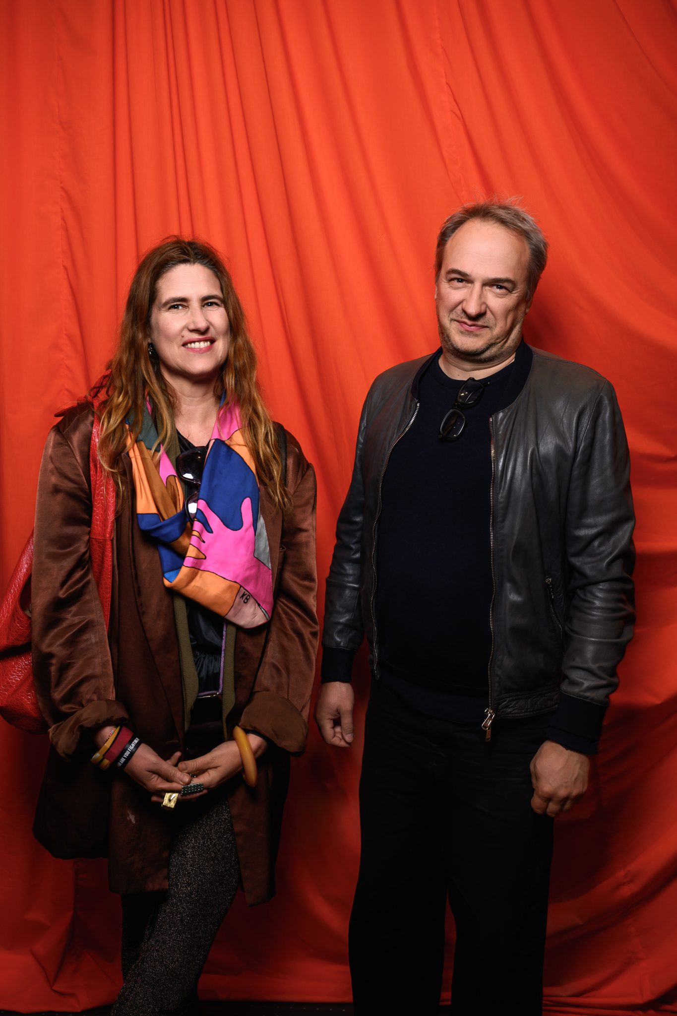  - Pour ses 15 ans, le Centre Pompidou-Metz invite Maurizio Cattelan à réinventer le dimanche