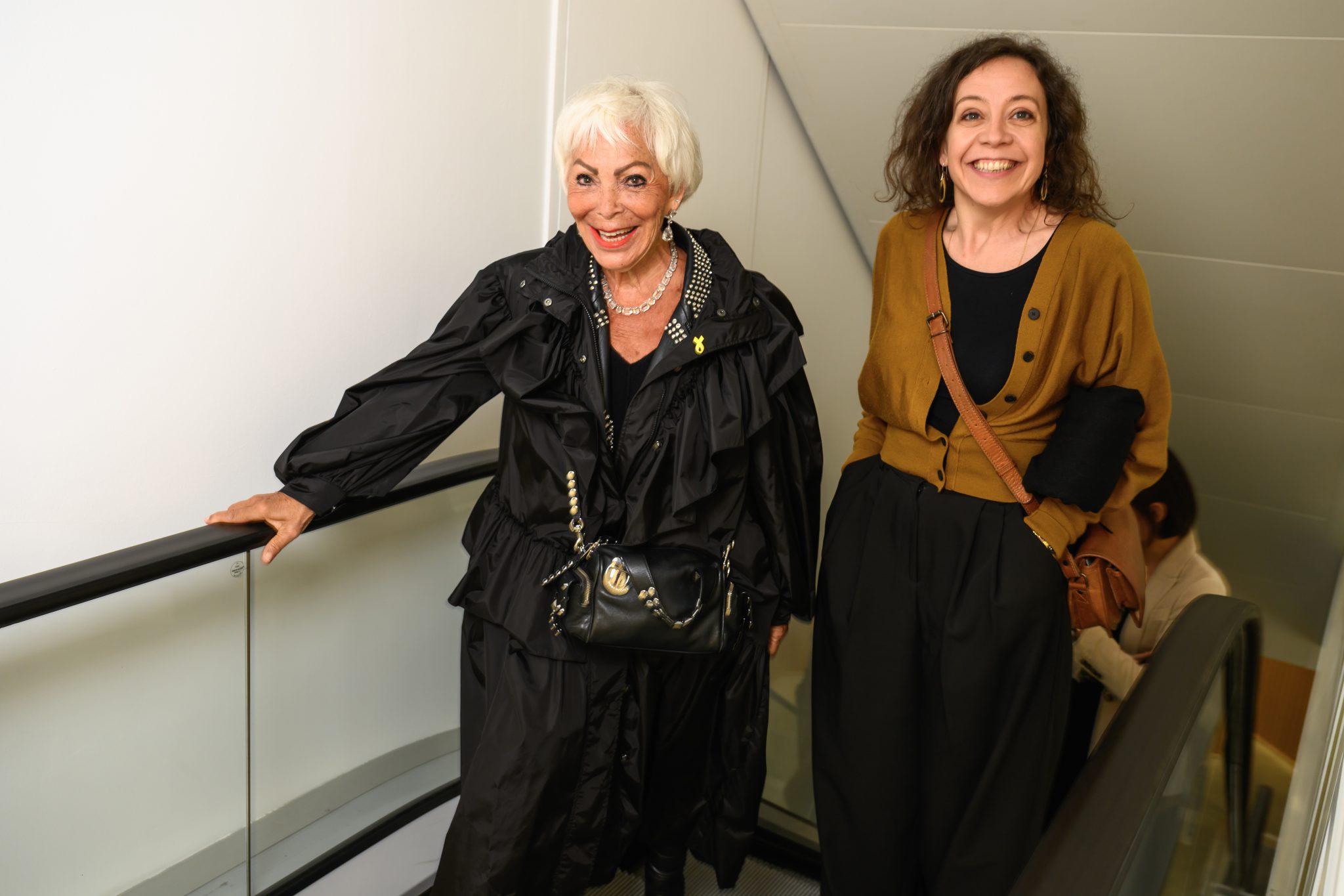  - Pour ses 15 ans, le Centre Pompidou-Metz invite Maurizio Cattelan à réinventer le dimanche