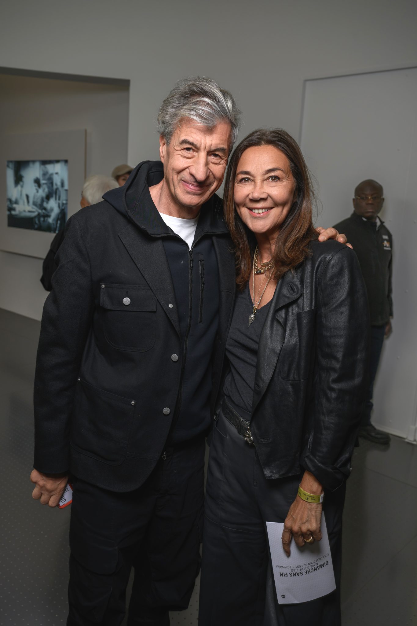  - To Celebrate its 15th Anniversary, the Centre Pompidou-Metz Invites Maurizio Cattelan to Reinvent Sundays
