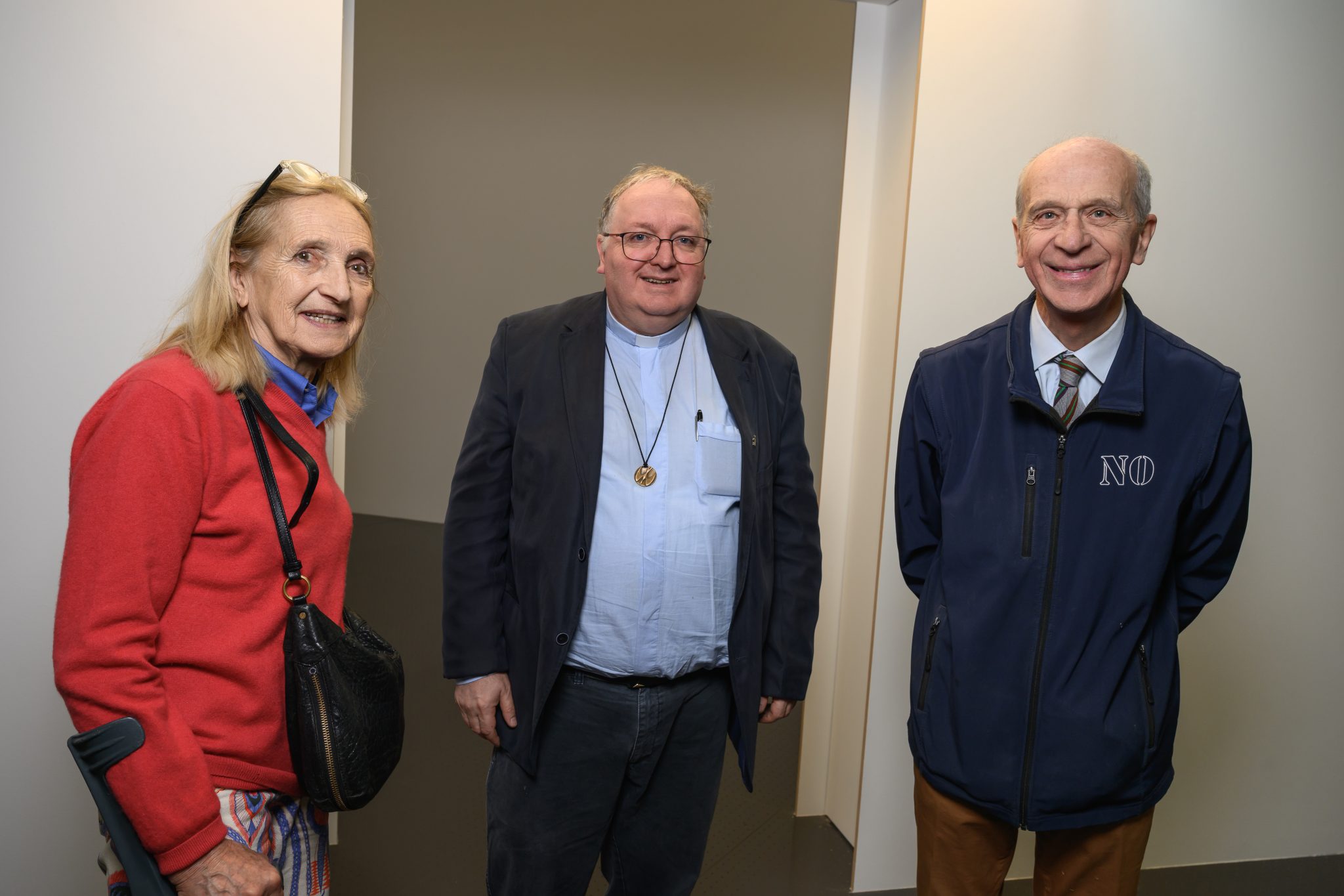  - Pour ses 15 ans, le Centre Pompidou-Metz invite Maurizio Cattelan à réinventer le dimanche