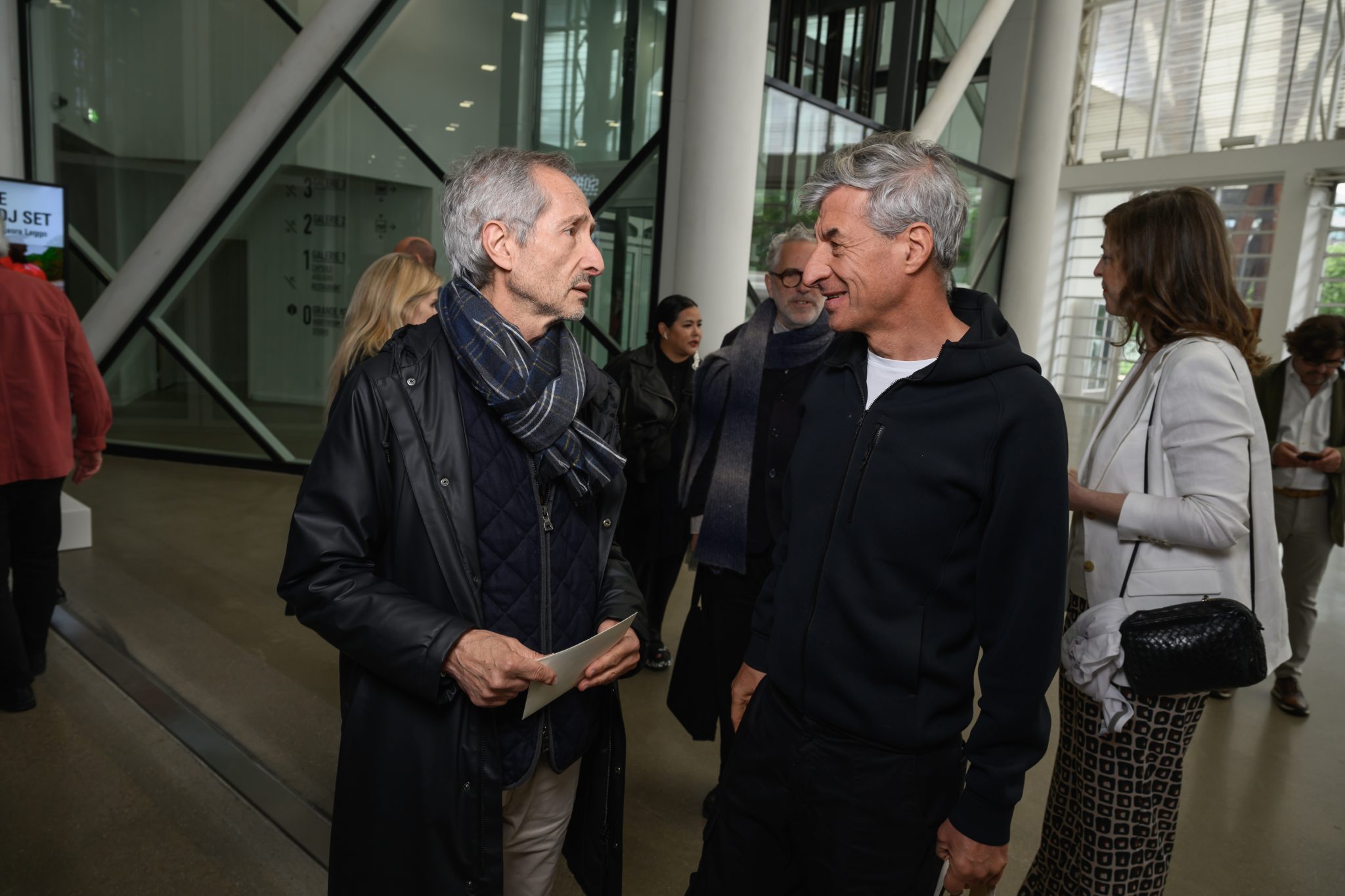  - To Celebrate its 15th Anniversary, the Centre Pompidou-Metz Invites Maurizio Cattelan to Reinvent Sundays