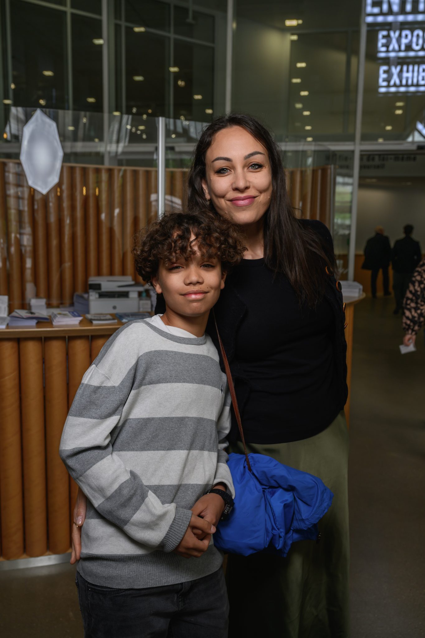  - Pour ses 15 ans, le Centre Pompidou-Metz invite Maurizio Cattelan à réinventer le dimanche