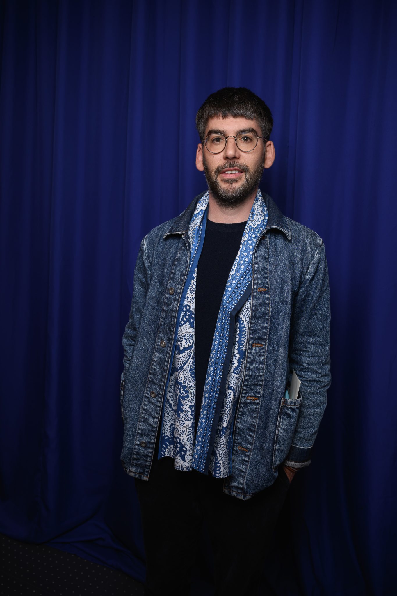  - To Celebrate its 15th Anniversary, the Centre Pompidou-Metz Invites Maurizio Cattelan to Reinvent Sundays