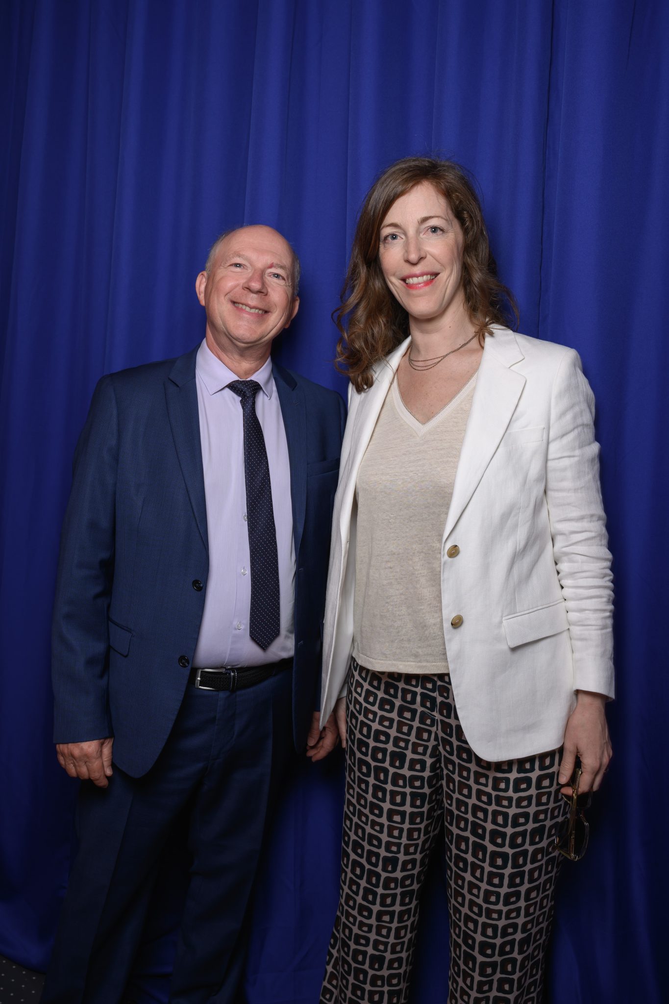  - Pour ses 15 ans, le Centre Pompidou-Metz invite Maurizio Cattelan à réinventer le dimanche