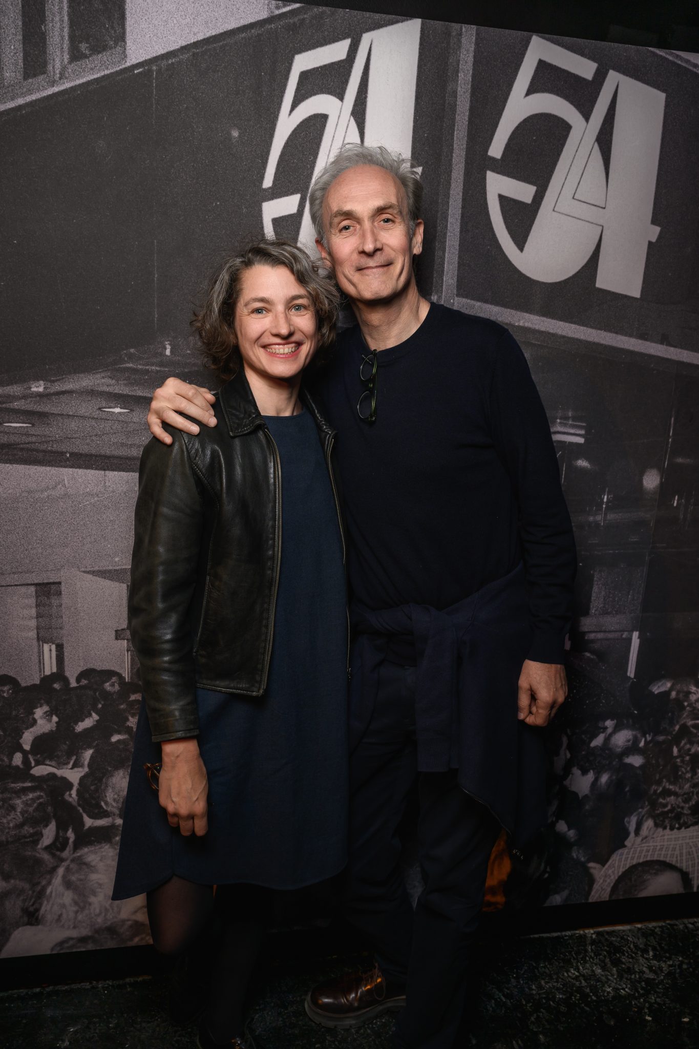  - Le Grand Palais Immersif rend hommage à la culture club avec CLUBBING