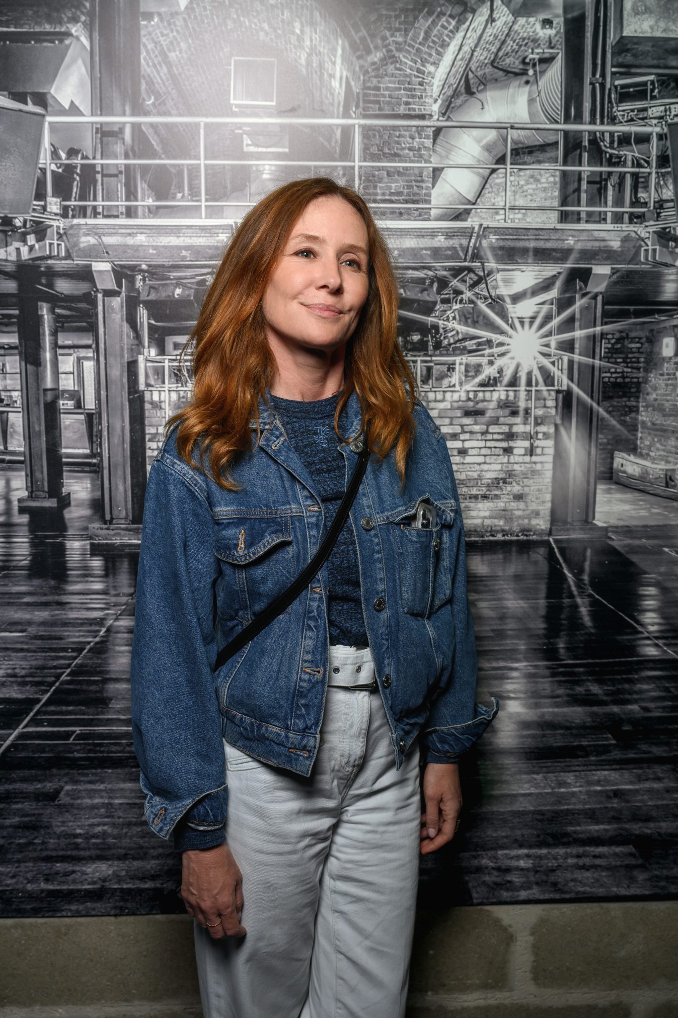  - CLUBBING: A Tribute to Club Culture at the Grand Palais Immersif