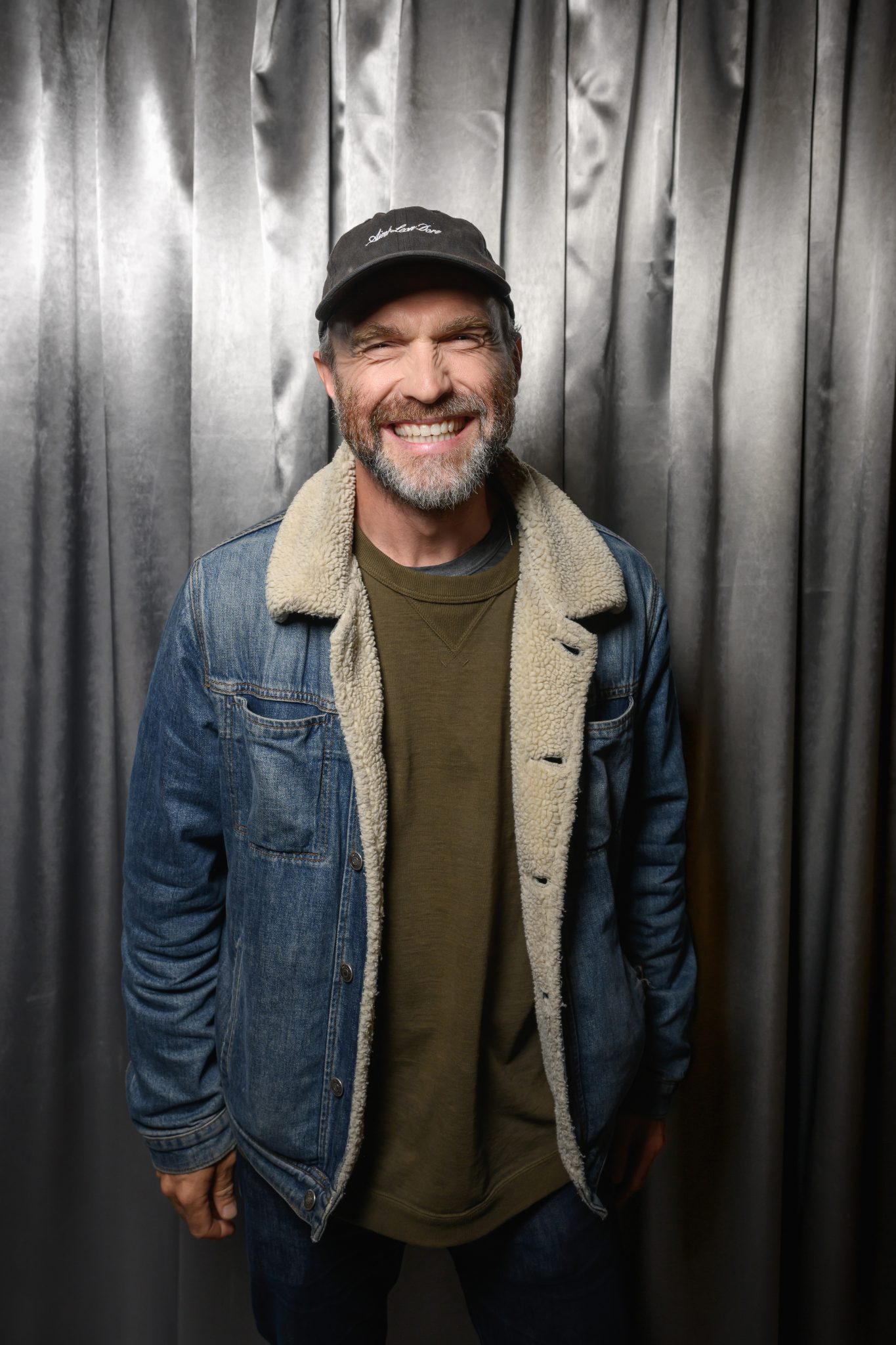  - CLUBBING: A Tribute to Club Culture at the Grand Palais Immersif