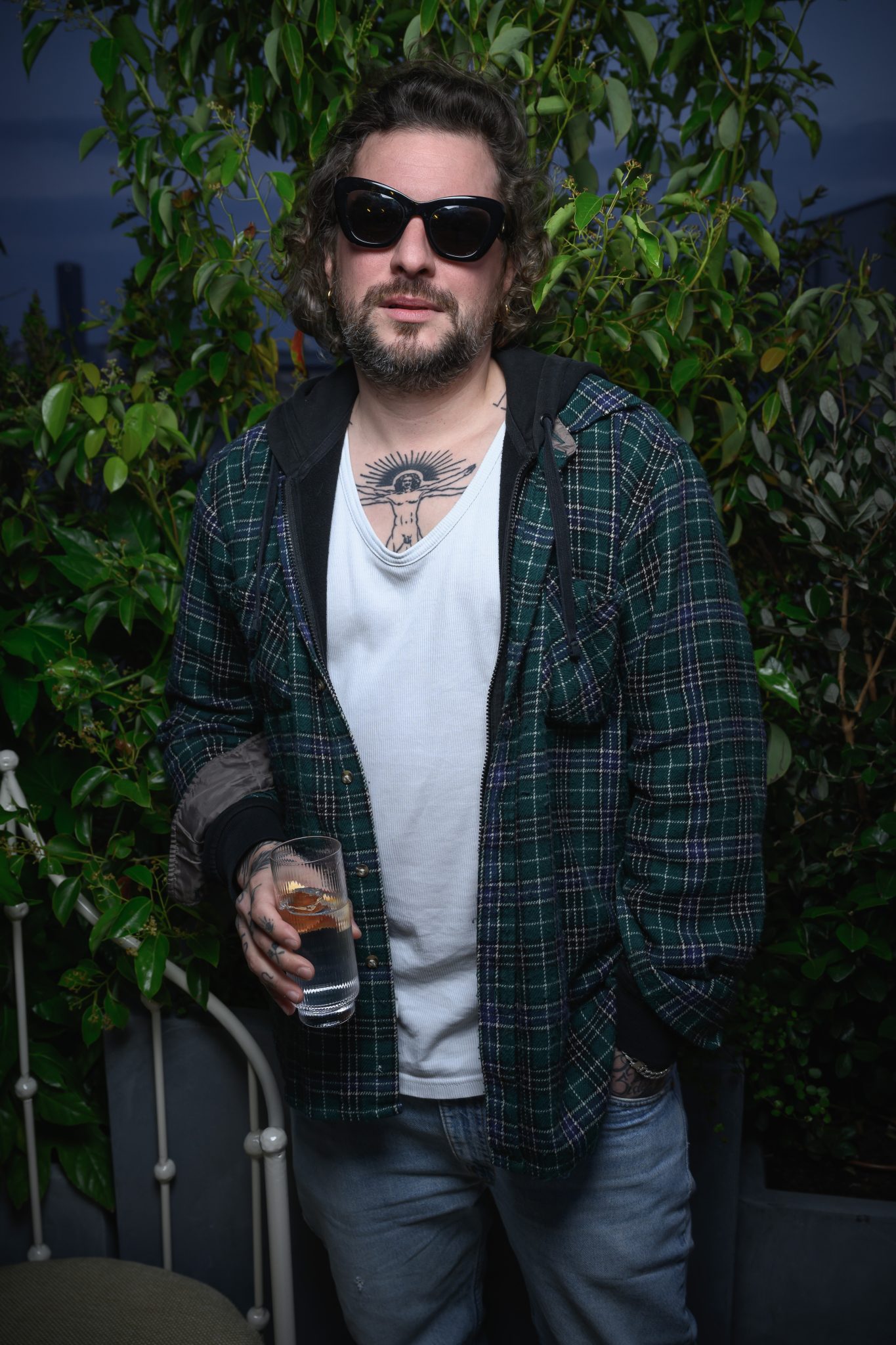  - Nimette Inaugurates its Parisian Showroom in Rue Saint-Honoré