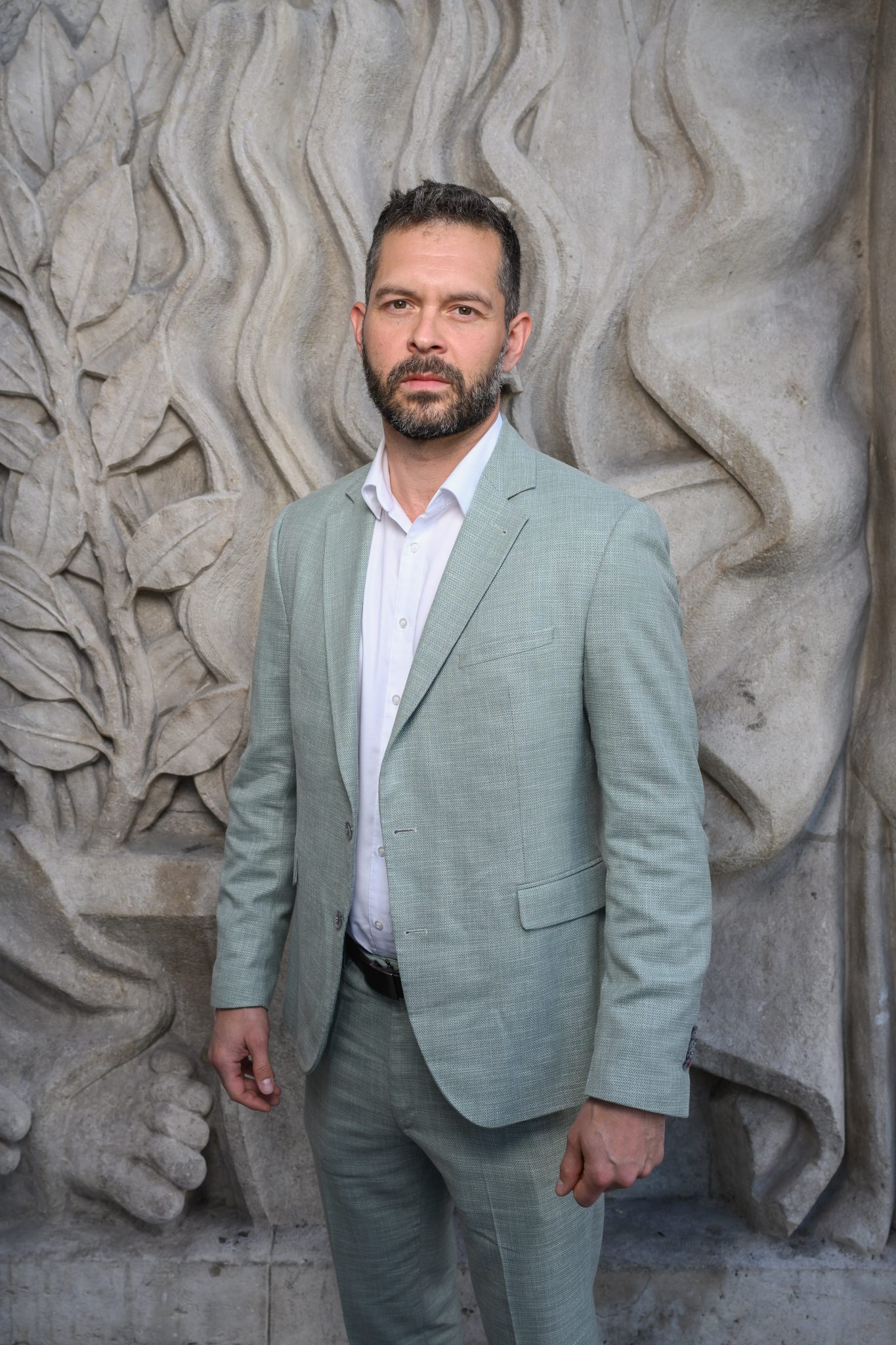  - Le Dîner des Amis du Palais de Tokyo célèbre la création contemporaine