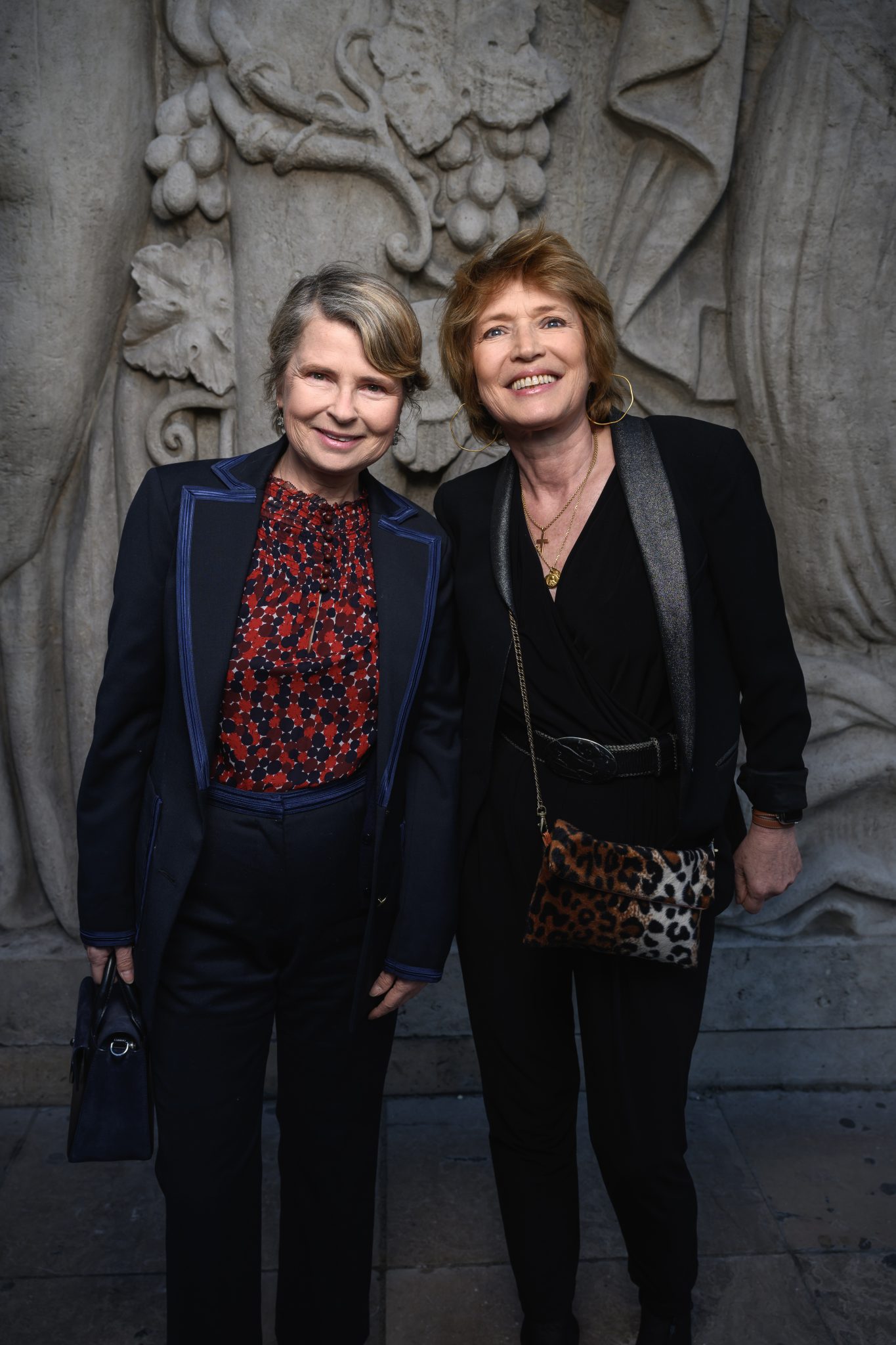  - Le Dîner des Amis du Palais de Tokyo célèbre la création contemporaine