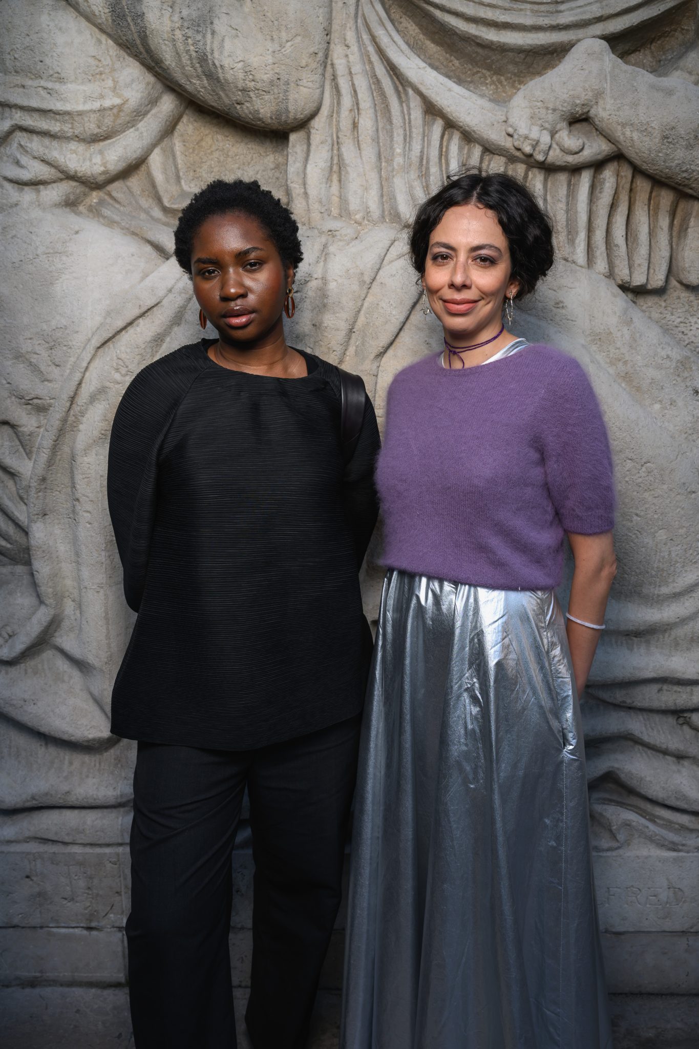  - Le Dîner des Amis du Palais de Tokyo célèbre la création contemporaine