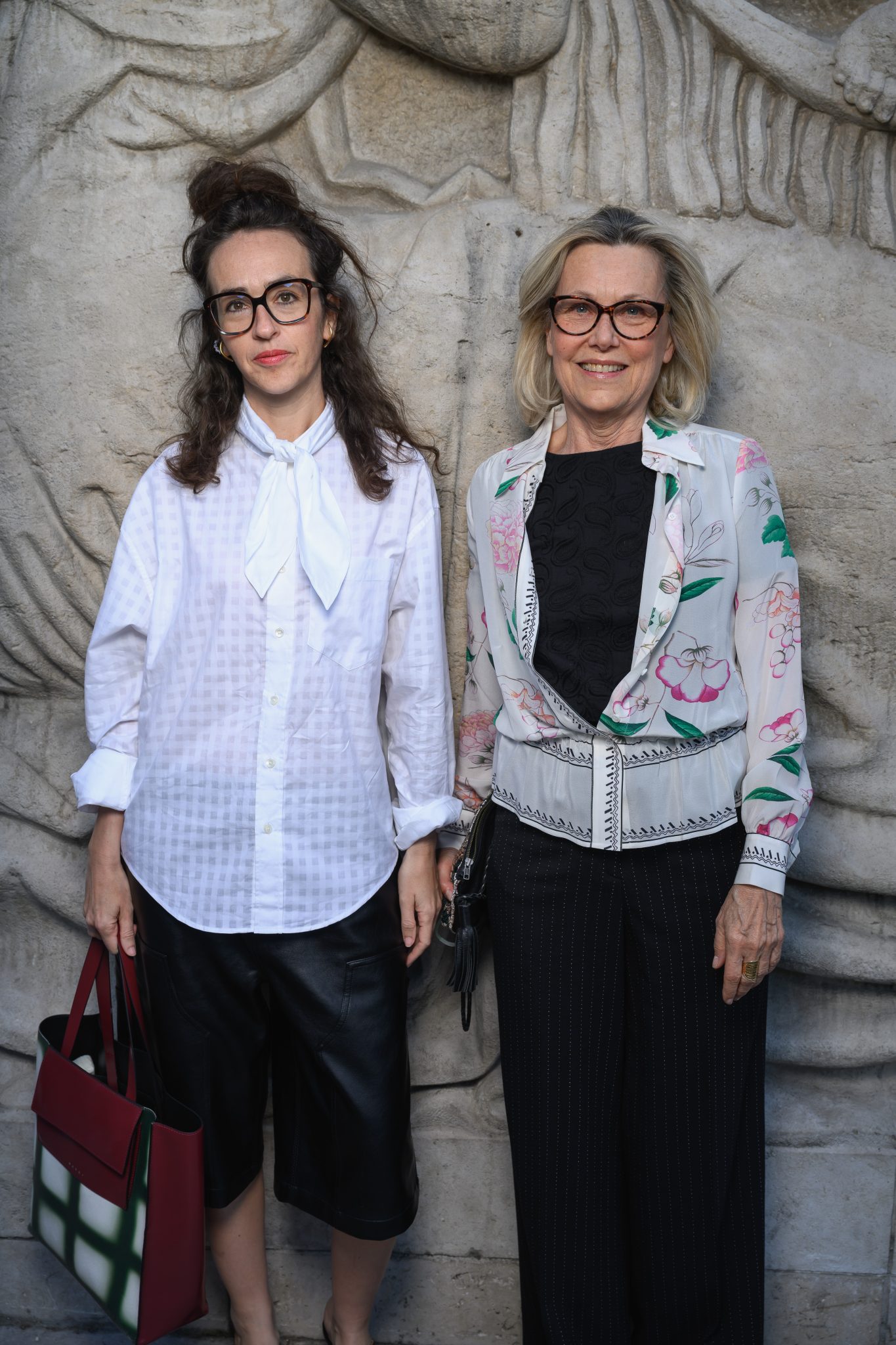  - Le Dîner des Amis du Palais de Tokyo célèbre la création contemporaine