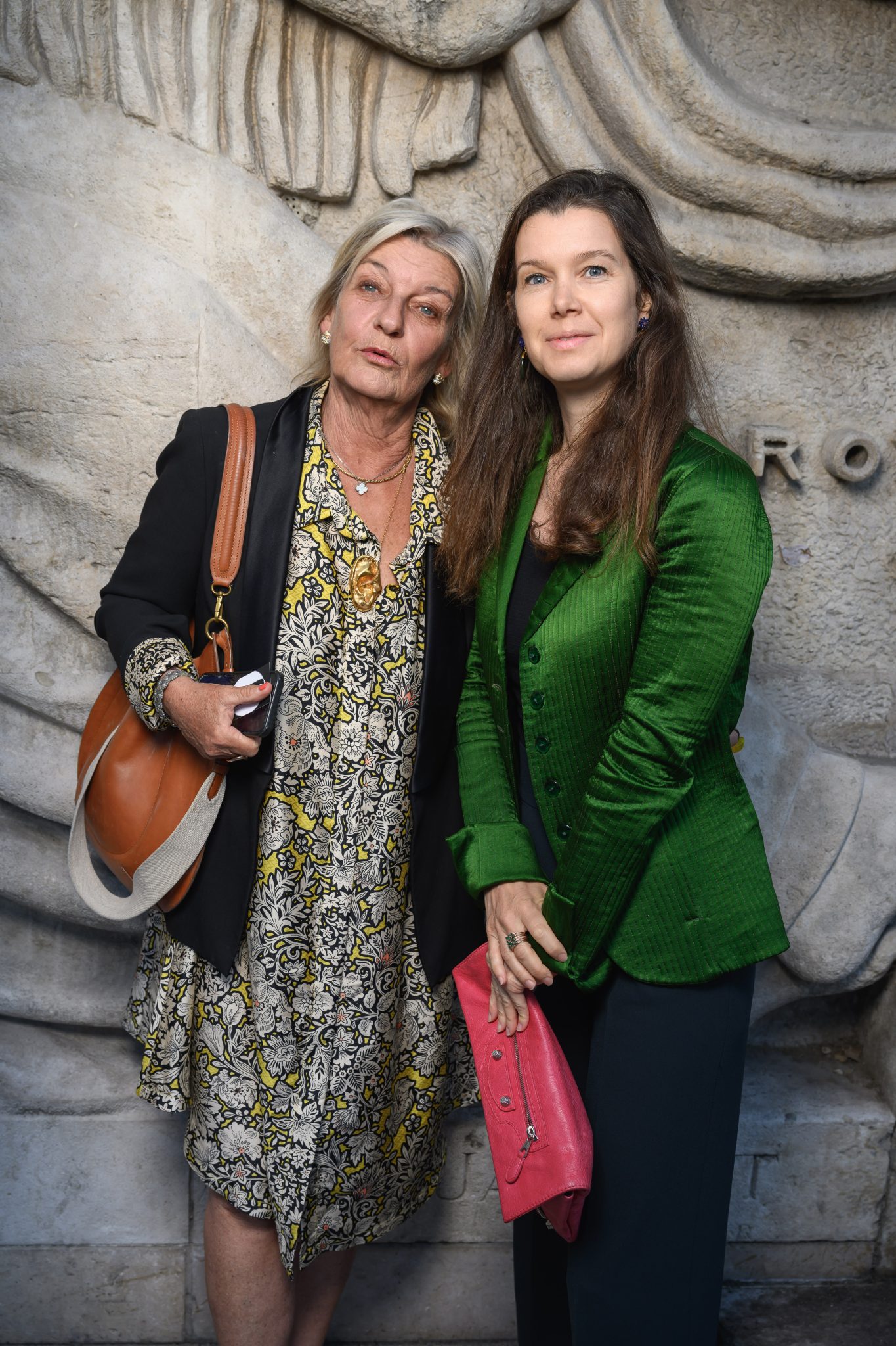  - Le Dîner des Amis du Palais de Tokyo célèbre la création contemporaine