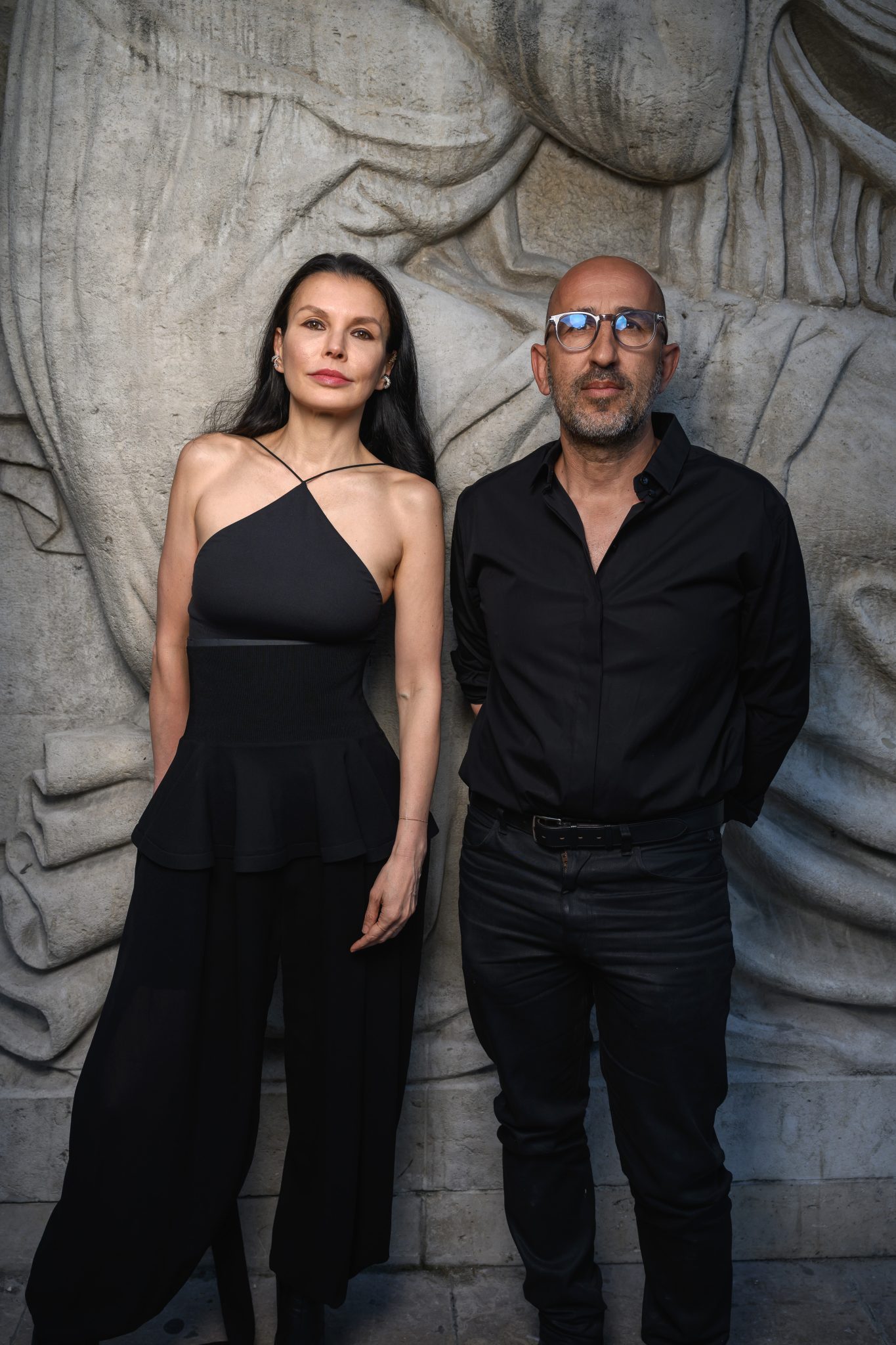  - Le Dîner des Amis du Palais de Tokyo célèbre la création contemporaine