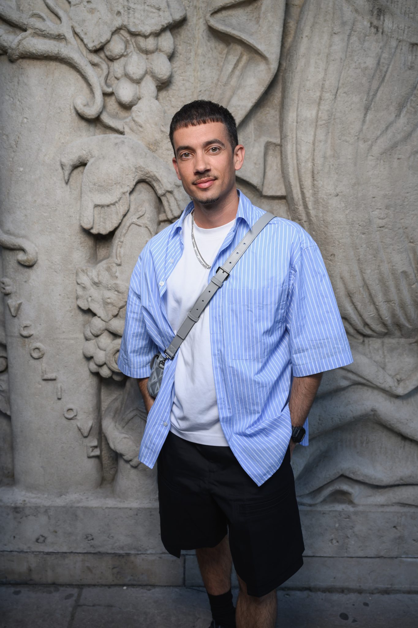  - Le Dîner des Amis du Palais de Tokyo célèbre la création contemporaine