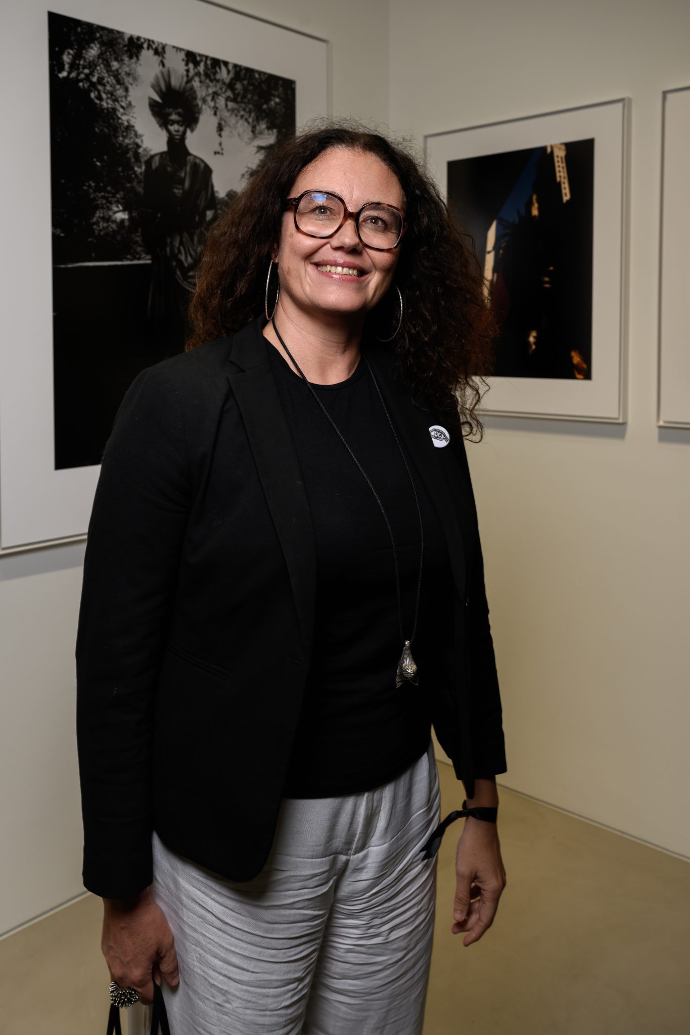  - Le Reiffers Art Center accueille l’exposition “Txema Yeste & Numéro”