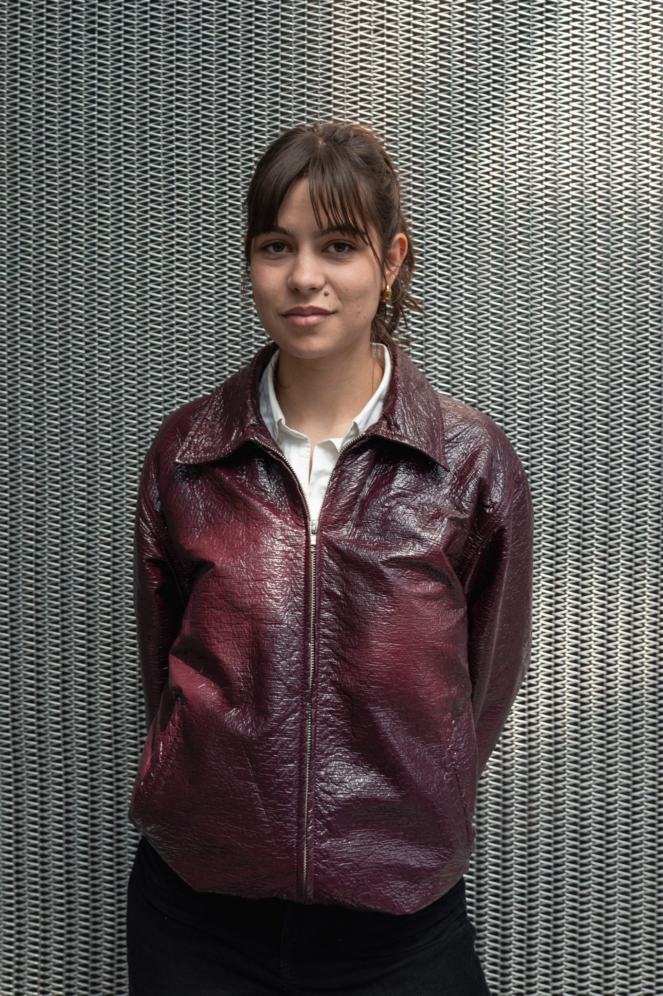  - La biénnale du Design de St Etienne ouvre ses portes et célèbre l’Arménie