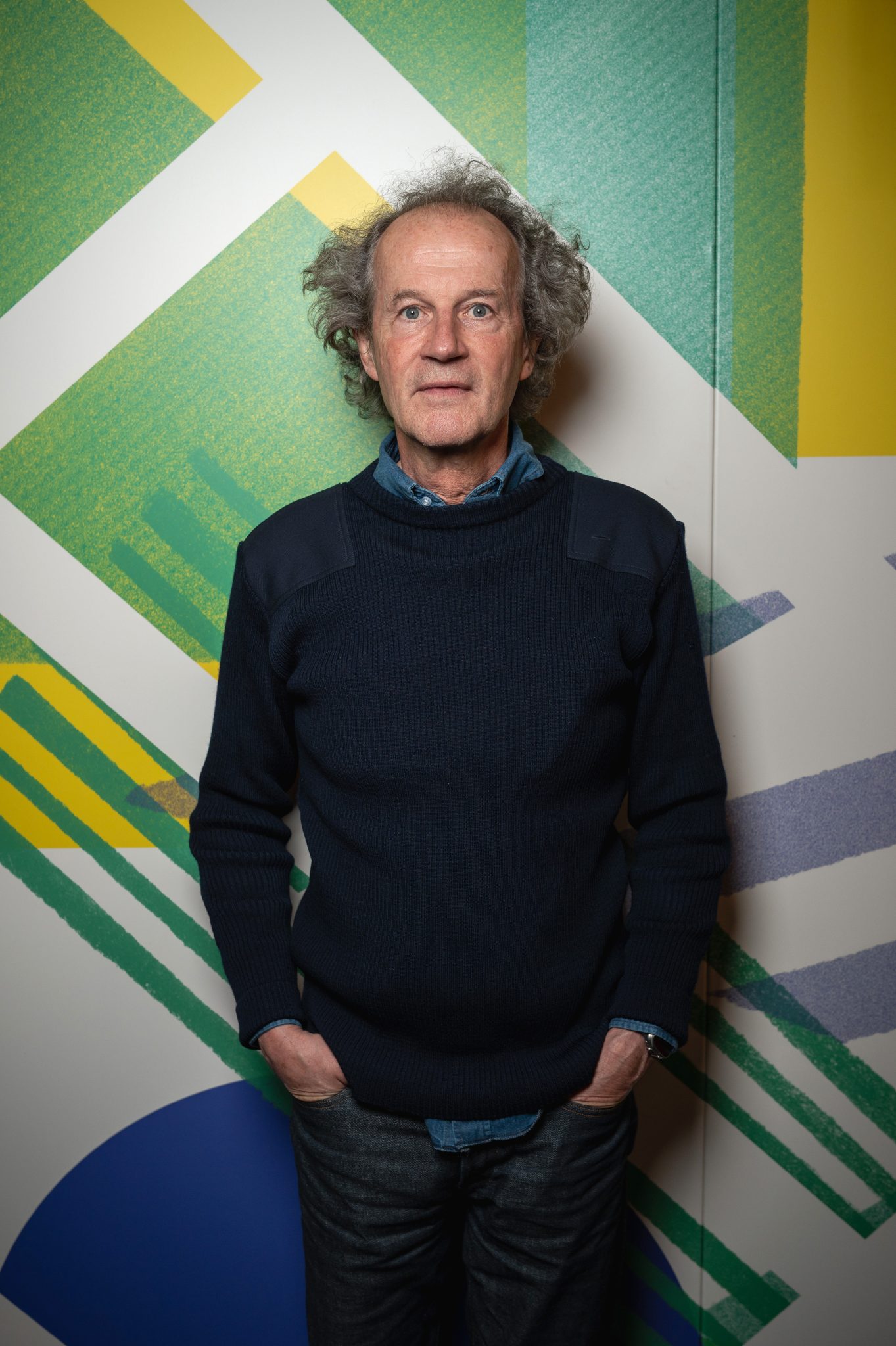  - La biénnale du Design de St Etienne ouvre ses portes et célèbre l’Arménie