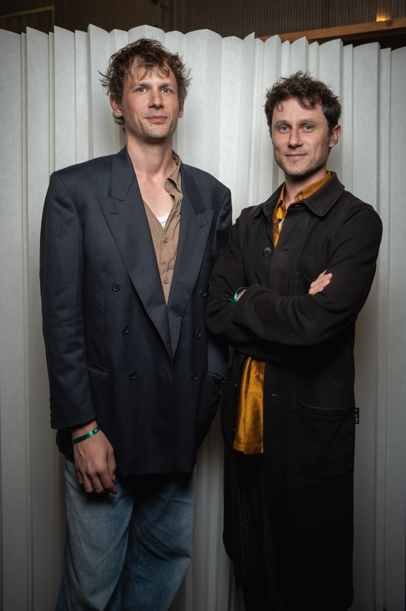  - La biénnale du Design de St Etienne ouvre ses portes et célèbre l’Arménie