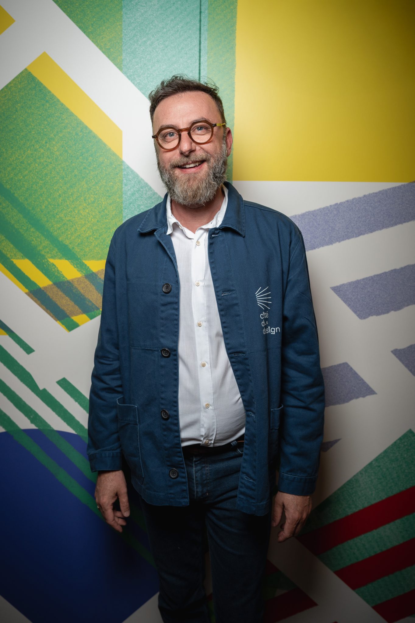  - La biénnale du Design de St Etienne ouvre ses portes et célèbre l’Arménie