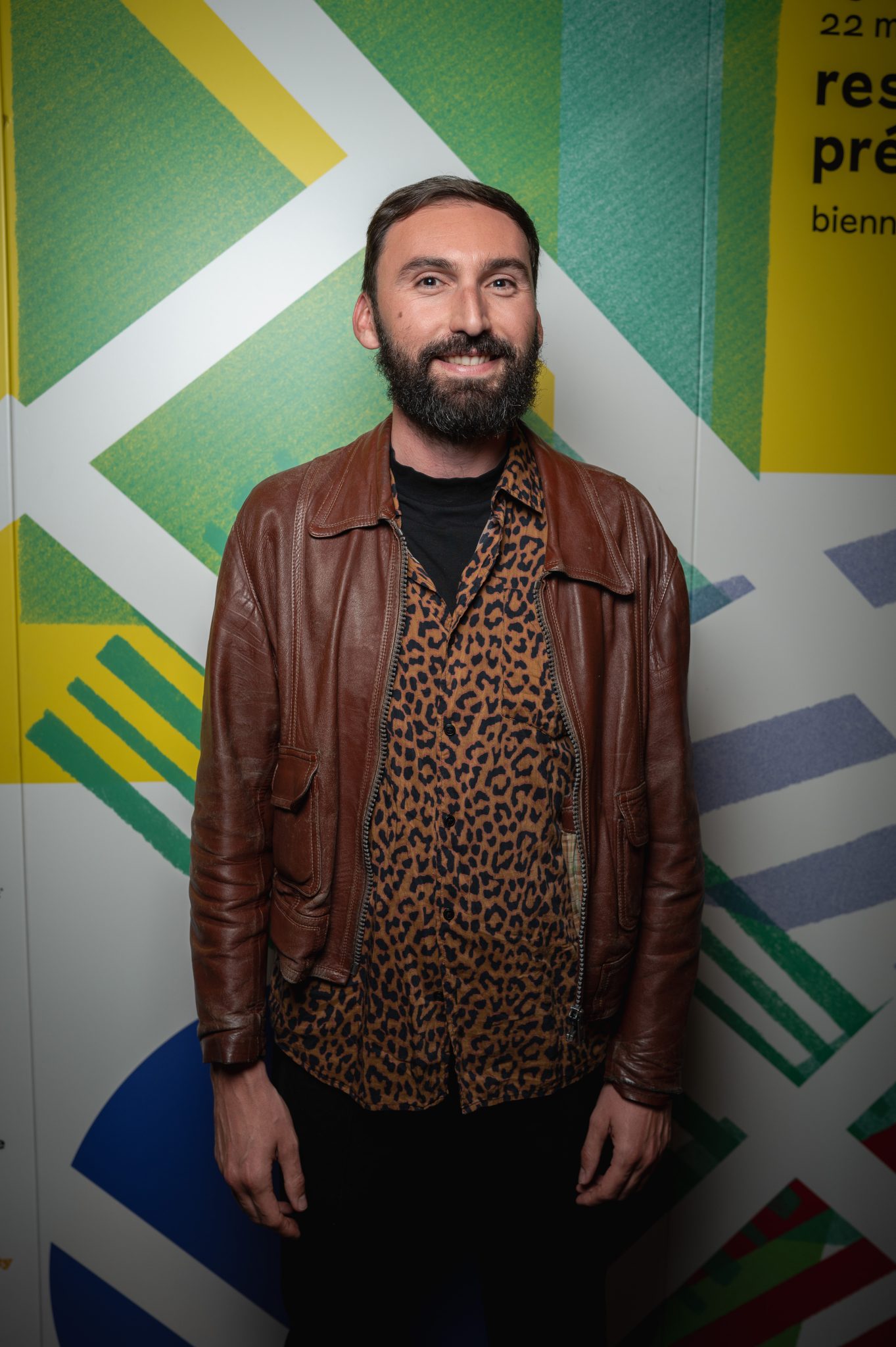  - La biénnale du Design de St Etienne ouvre ses portes et célèbre l’Arménie