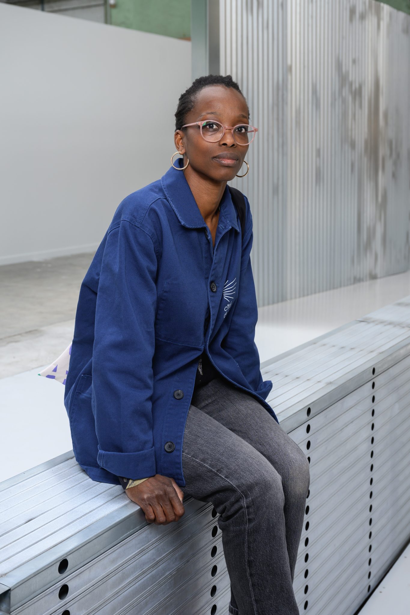  - La biénnale du Design de St Etienne ouvre ses portes et célèbre l’Arménie