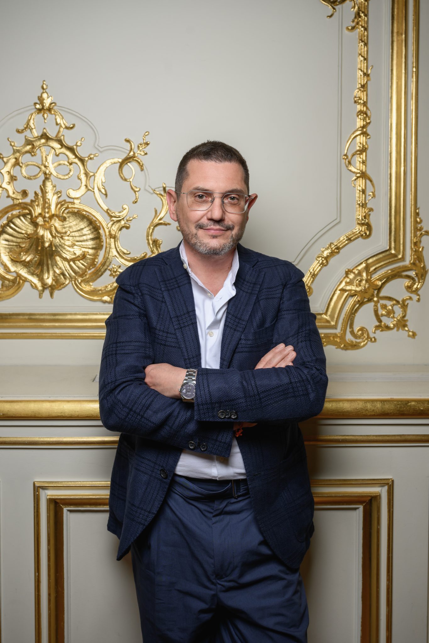  - La Haute Facture de l’Ameublement français célèbre l’artisanat à l’hôtel Le Marois