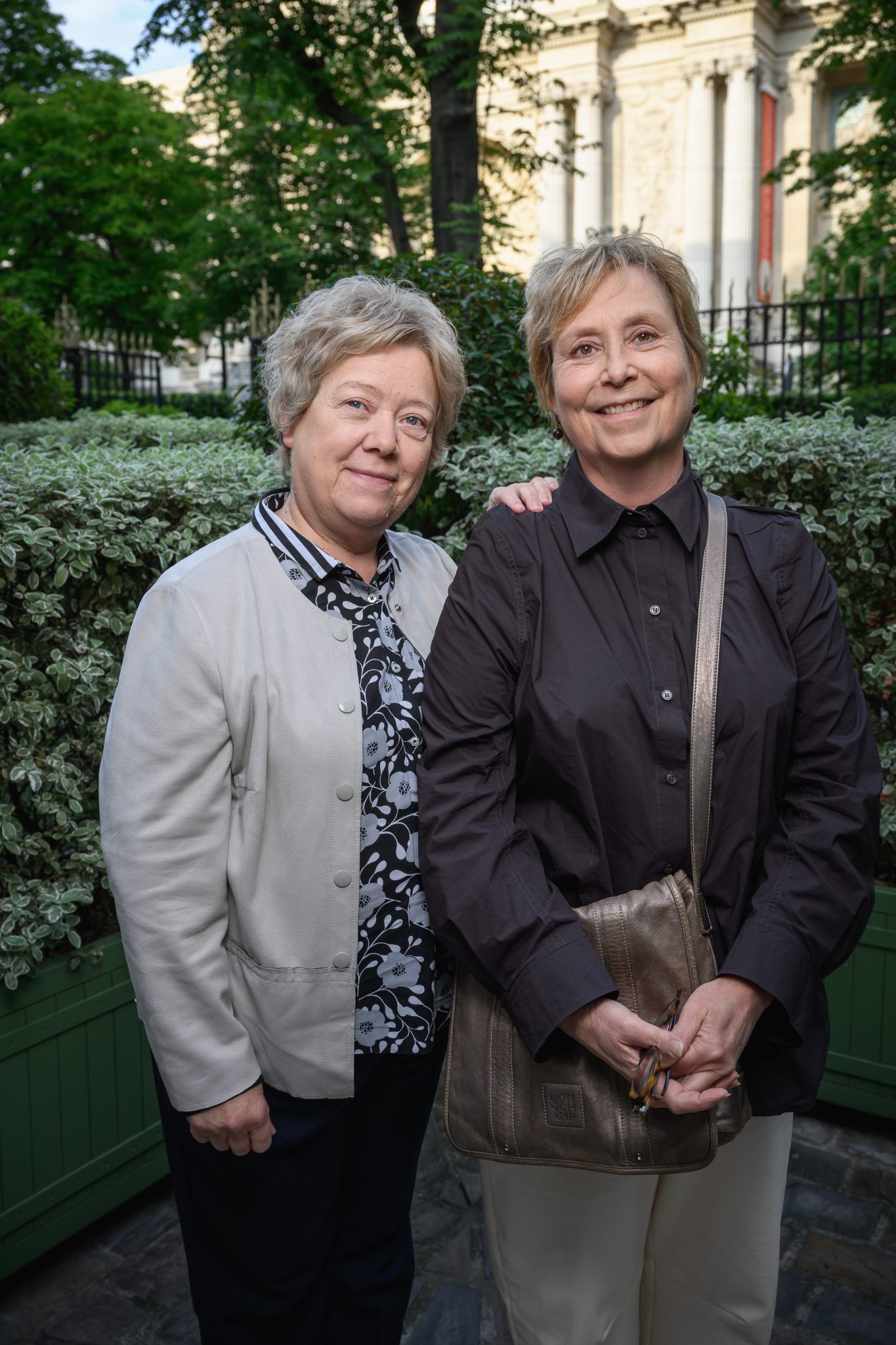  - La Haute Facture de l’Ameublement français célèbre l’artisanat à l’hôtel Le Marois