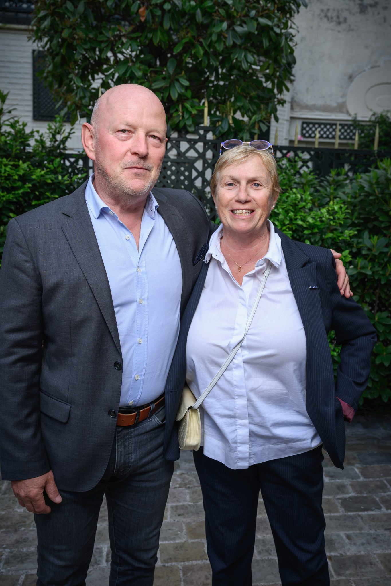  - La Haute Facture de l’Ameublement français célèbre l’artisanat à l’hôtel Le Marois