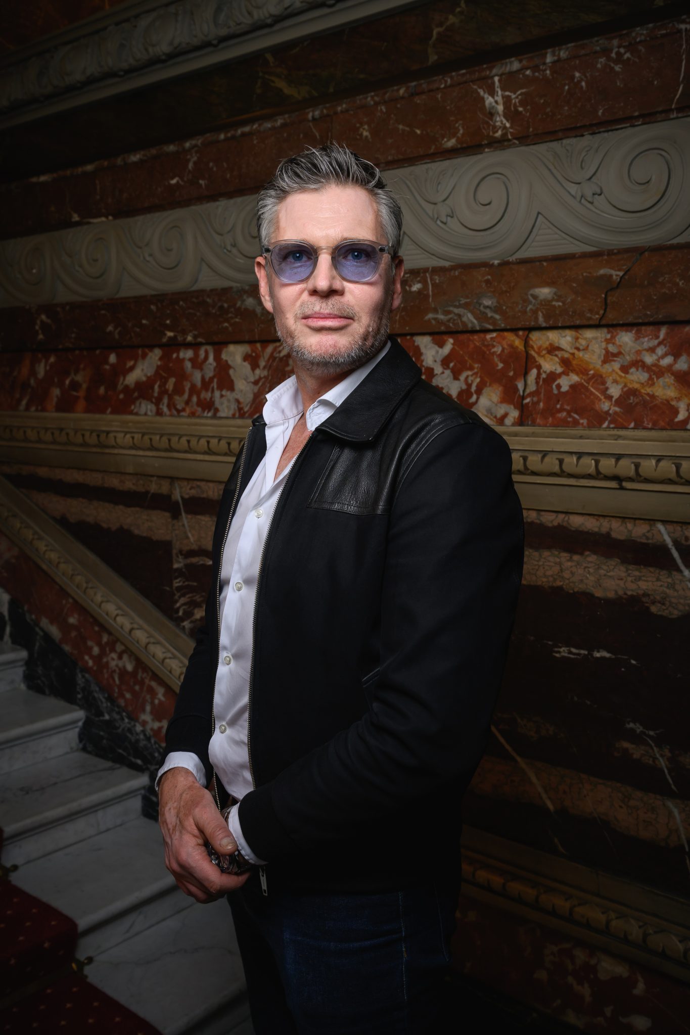  - La Haute Facture de l’Ameublement français célèbre l’artisanat à l’hôtel Le Marois