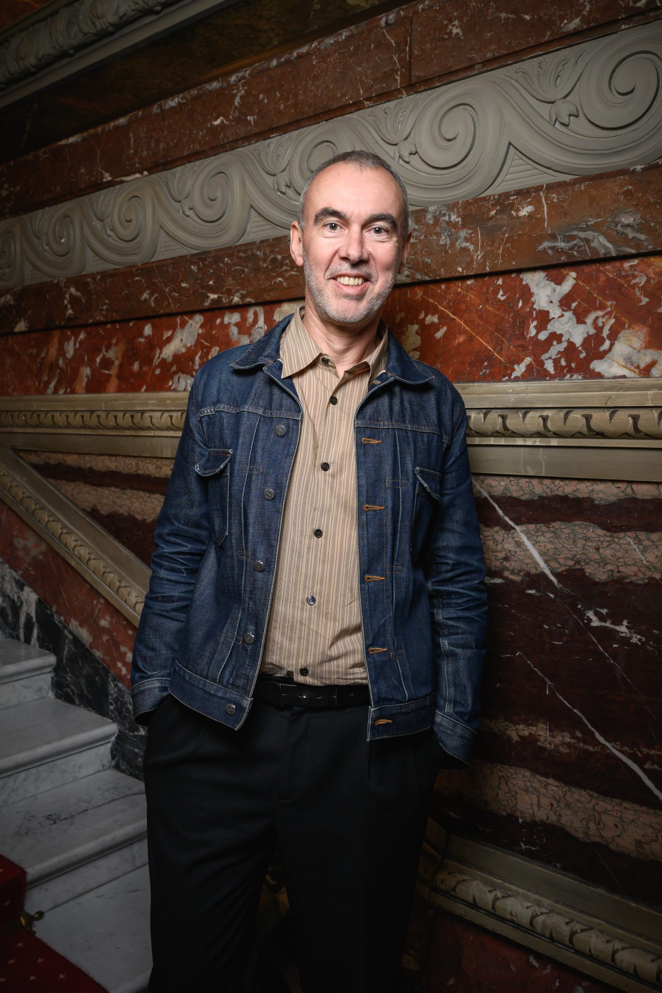  - La Haute Facture de l’Ameublement français célèbre l’artisanat à l’hôtel Le Marois