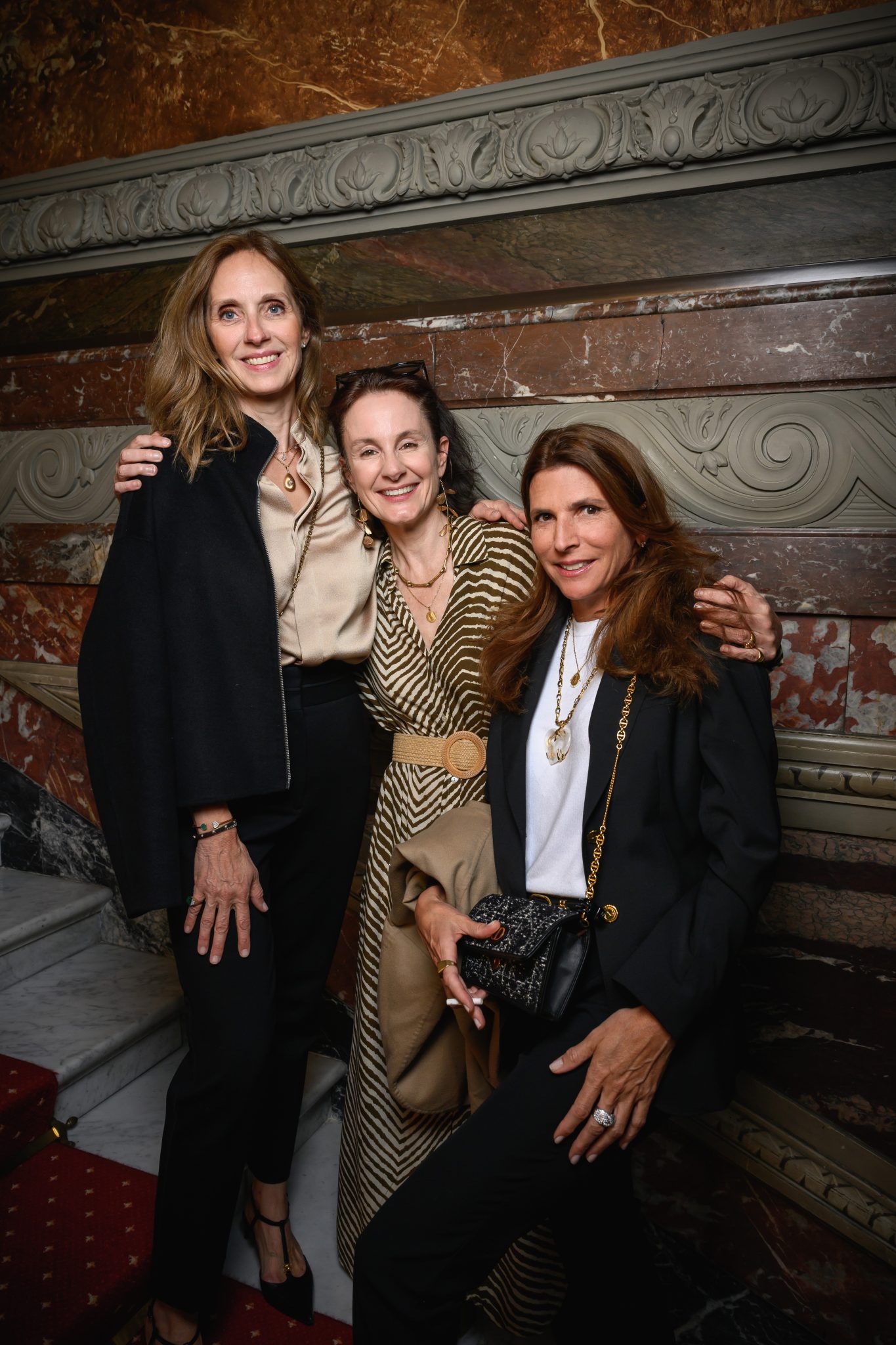  - La Haute Facture de l’Ameublement français célèbre l’artisanat à l’hôtel Le Marois