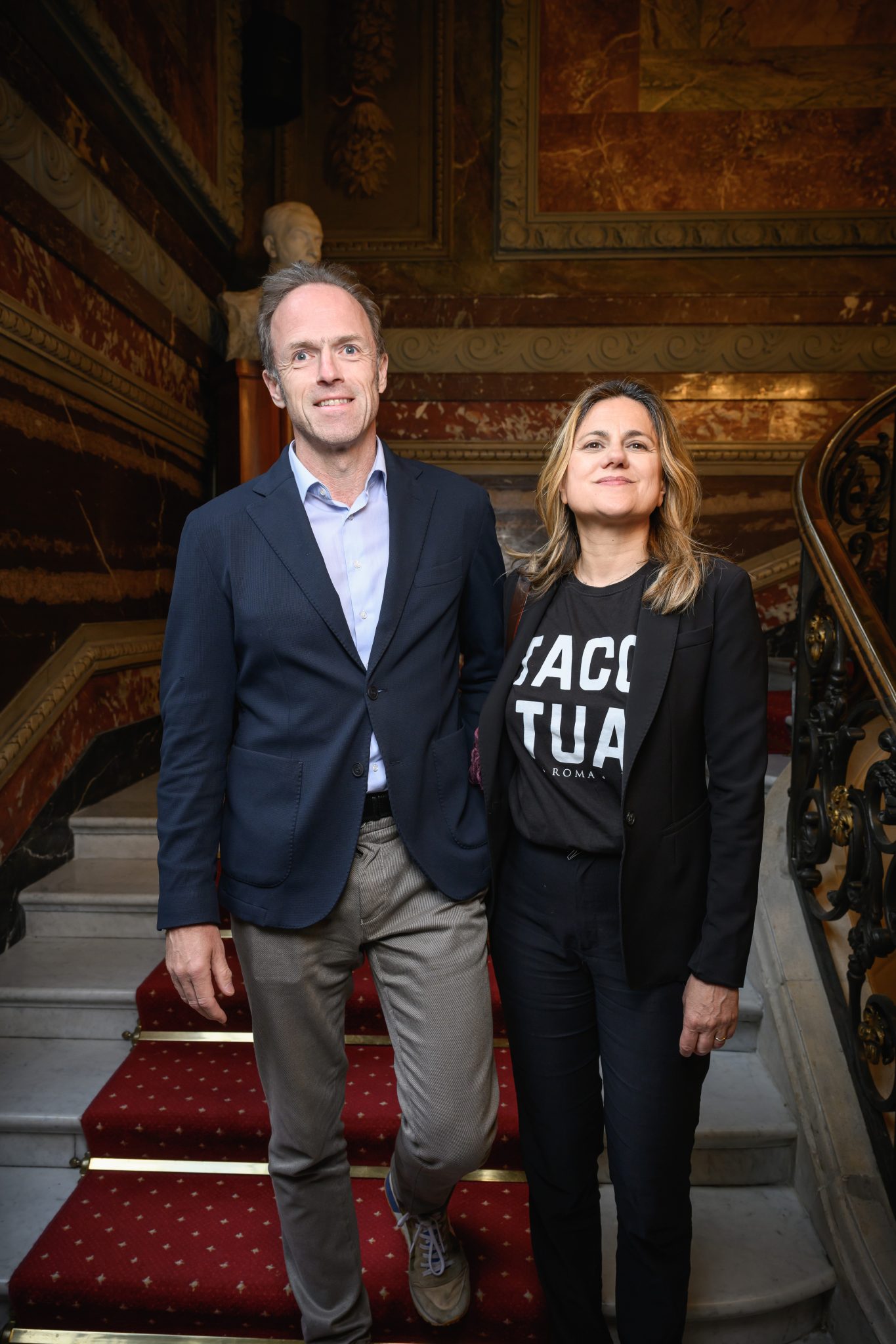  - La Haute Facture de l’Ameublement français célèbre l’artisanat à l’hôtel Le Marois