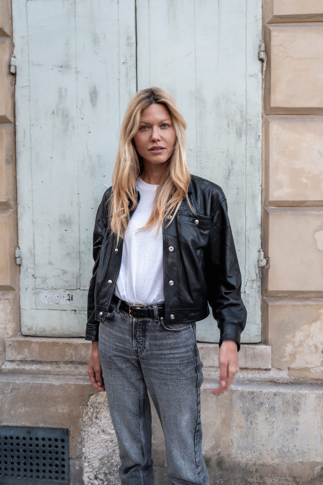  - The Berlin-Based Gallery BASTIAN Takes Over the French Capital