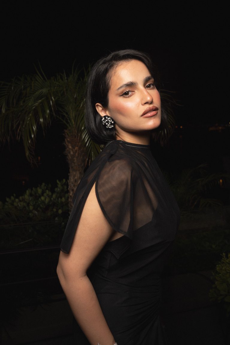  - Kilian Paris fait rayonner Angel’s Share au Zuma Palm Beach de Cannes