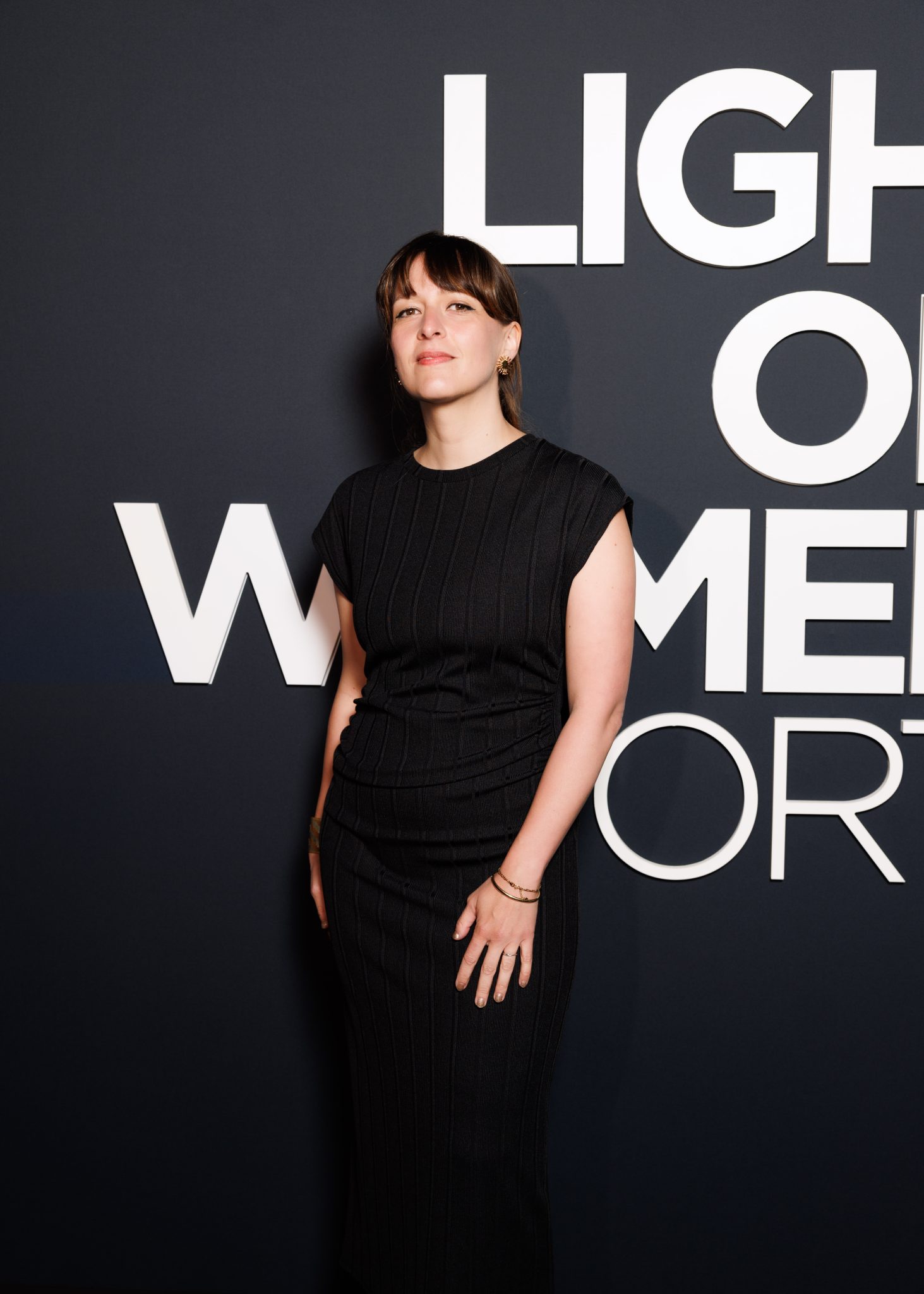  - La 5e édition du prix Lights on Women’s Worth par L’Oréal Paris