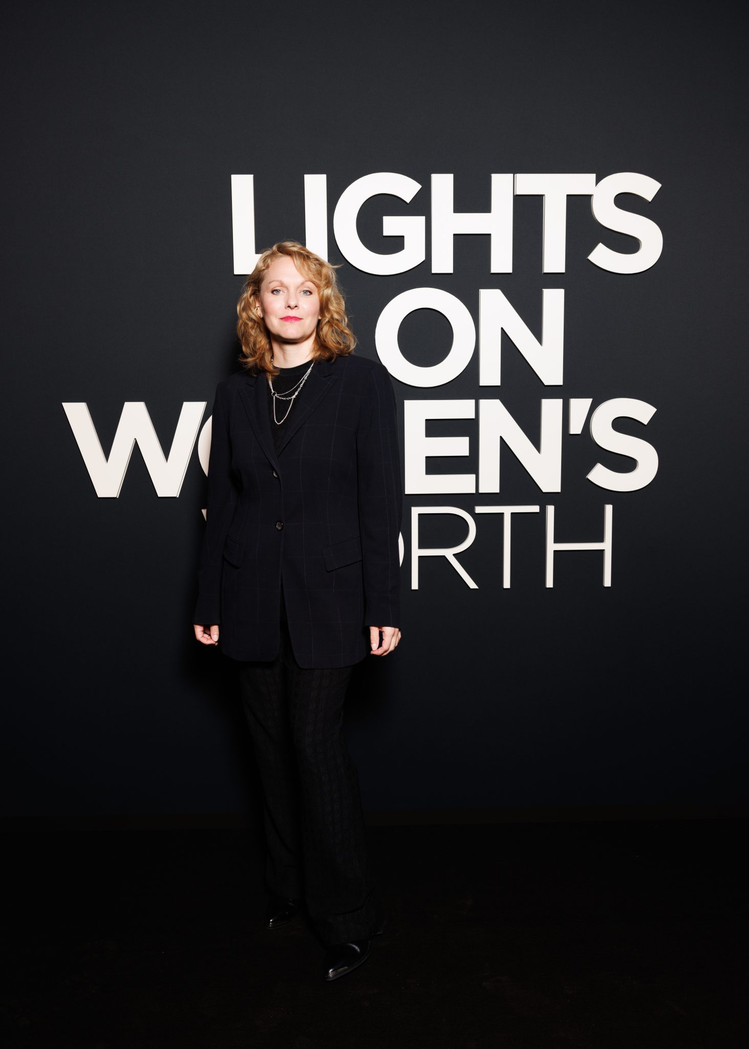  - La 5e édition du prix Lights on Women’s Worth par L’Oréal Paris