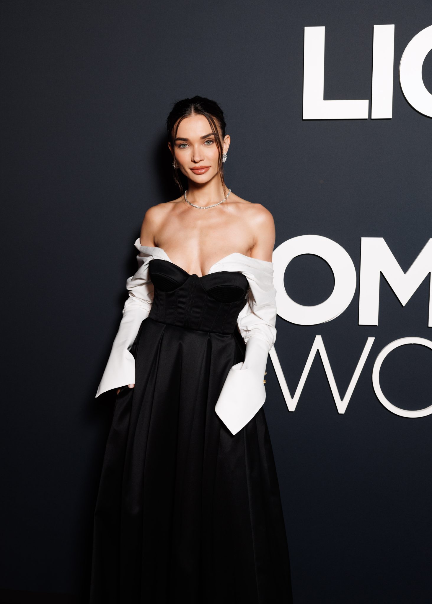  - The 5th Edition of the Lights on Women’s Worth Award by L’Oréal Paris