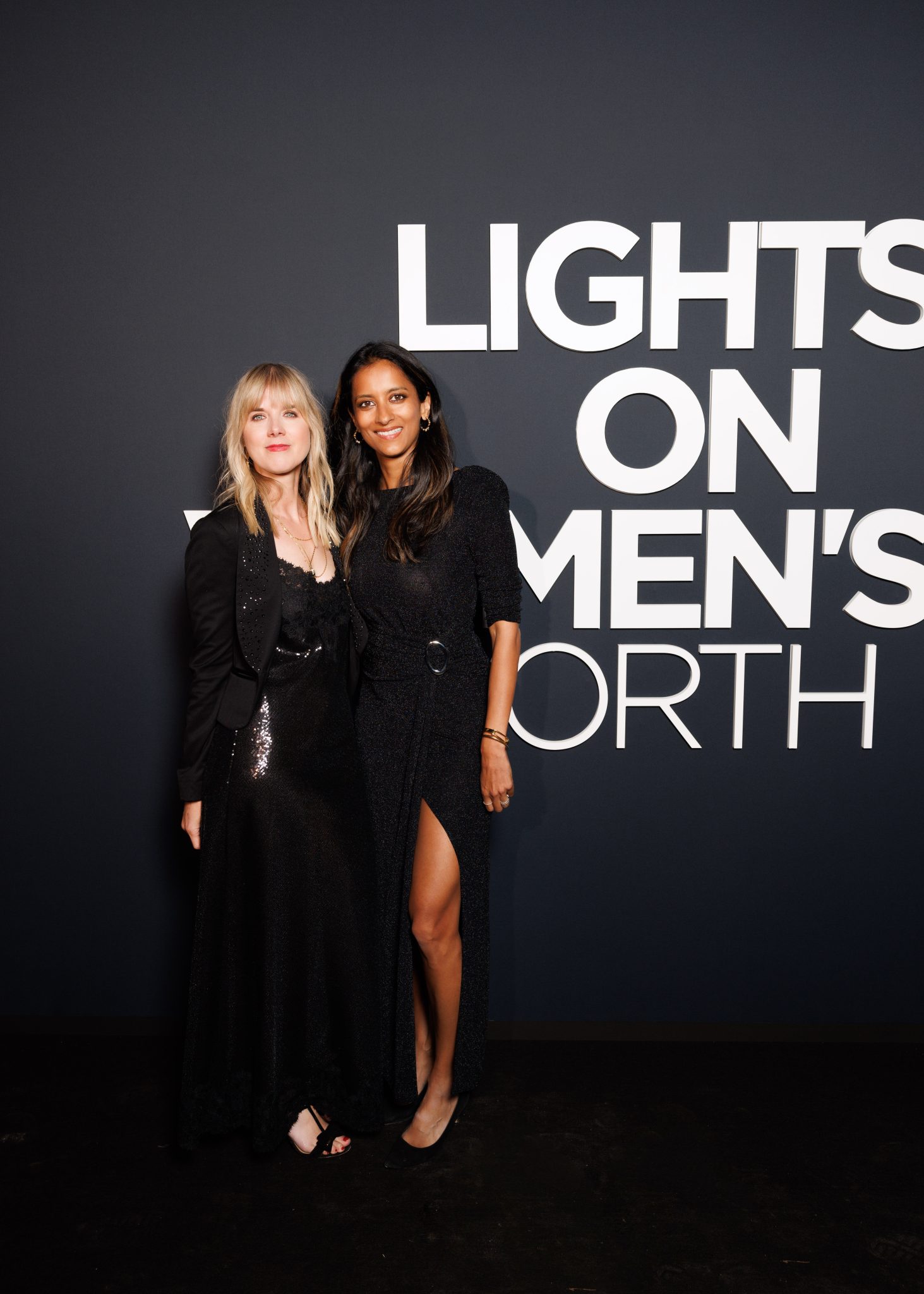  - La 5e édition du prix Lights on Women’s Worth par L’Oréal Paris