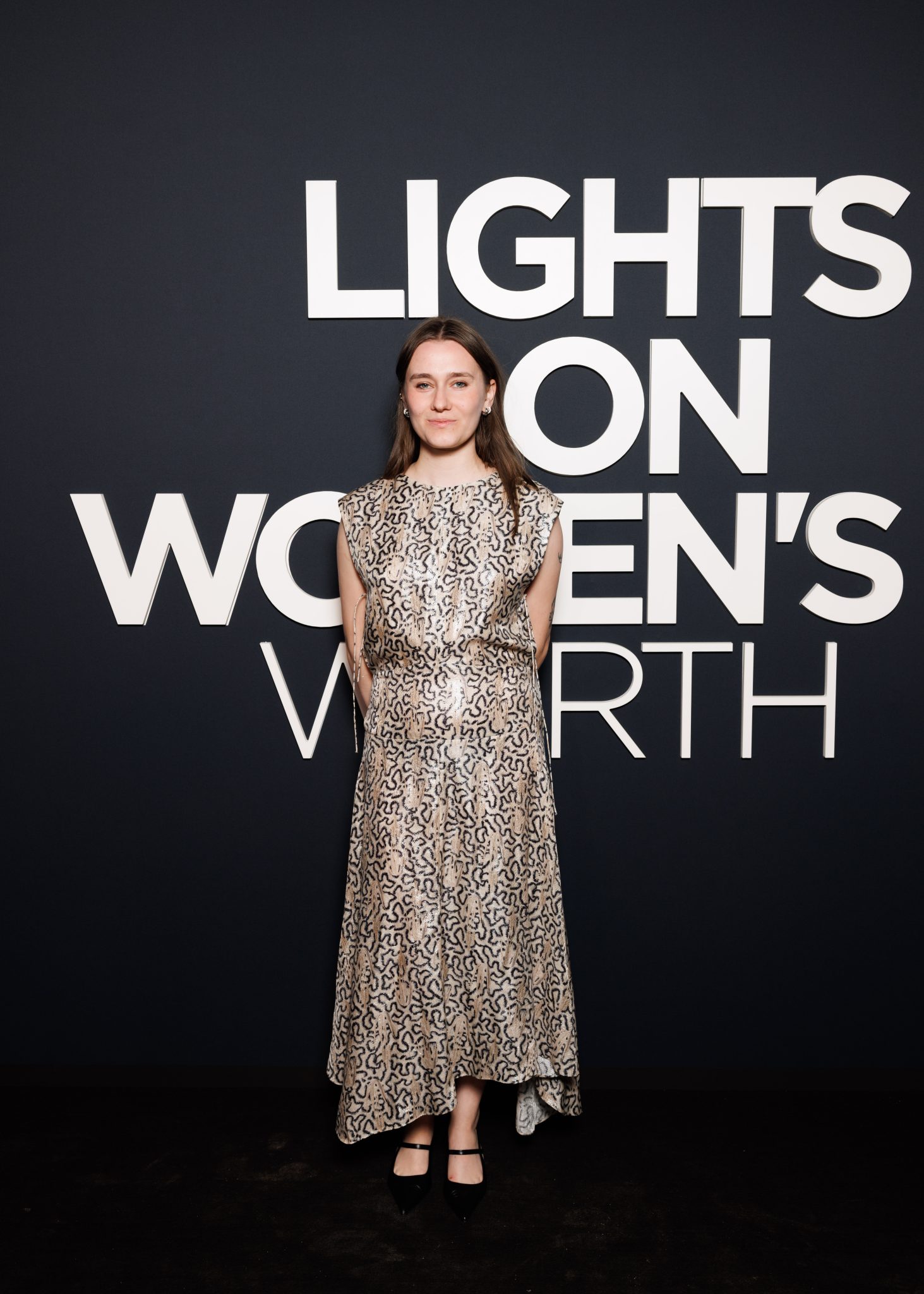  - La 5e édition du prix Lights on Women’s Worth par L’Oréal Paris